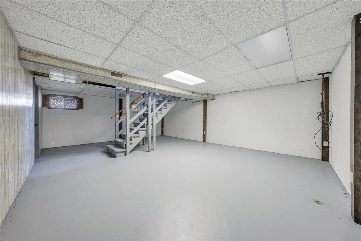 3516 Springtree CIR NE - Photo 30