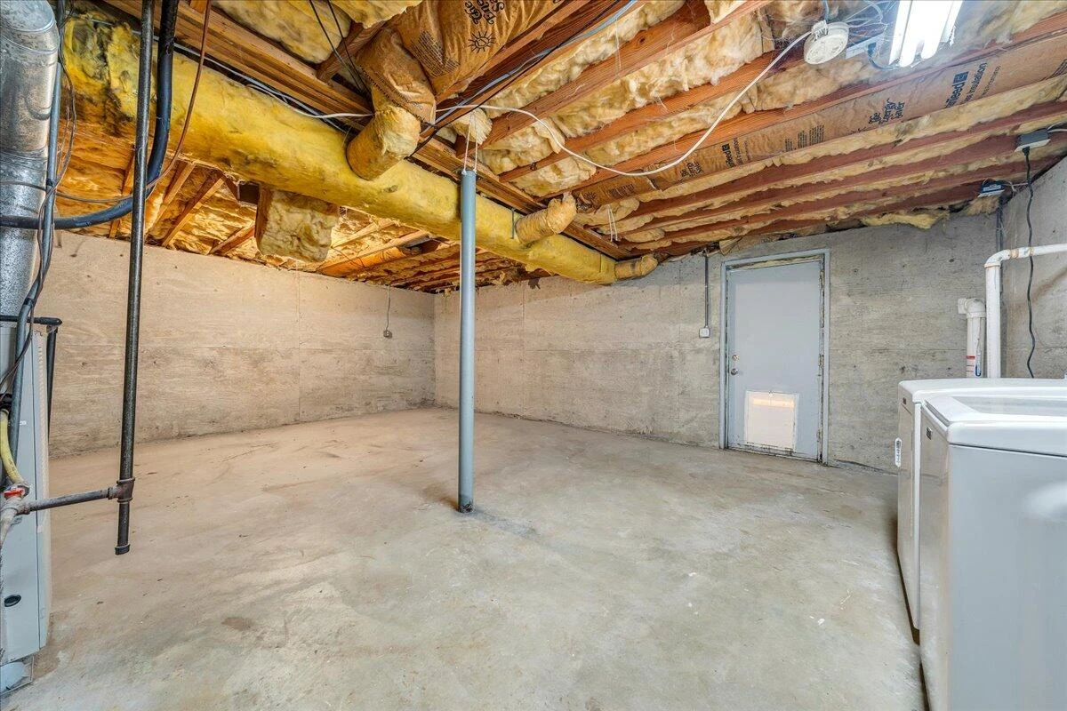 3516 Springtree CIR NE - Photo 31