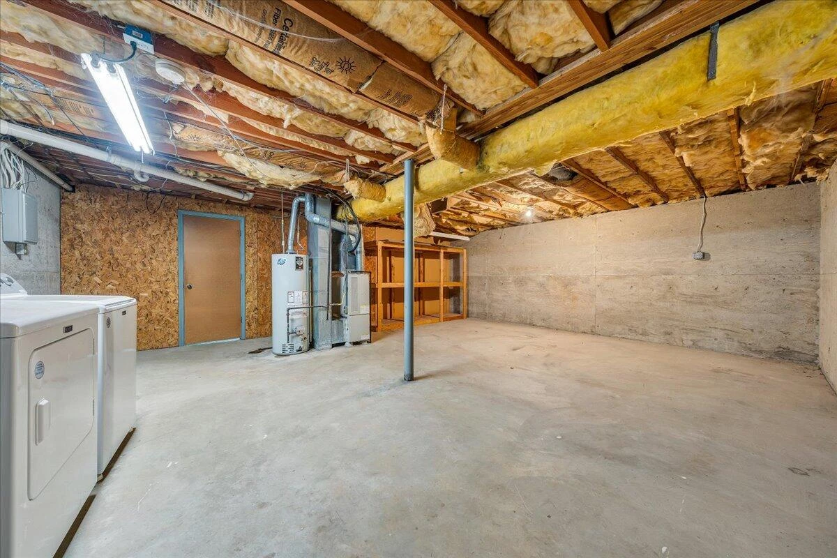 3516 Springtree CIR NE - Photo 32