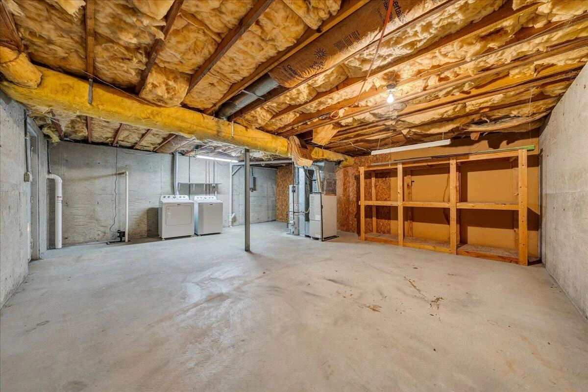 3516 Springtree CIR NE - Photo 33