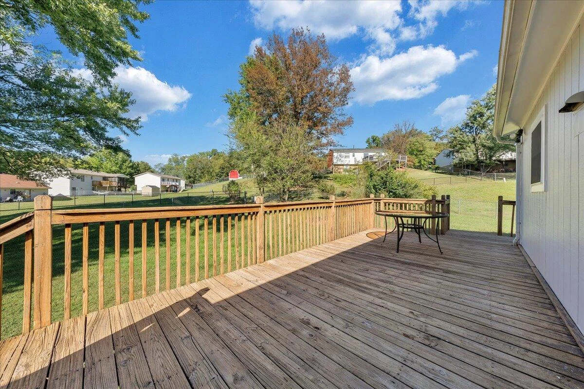 3516 Springtree CIR NE - Photo 34