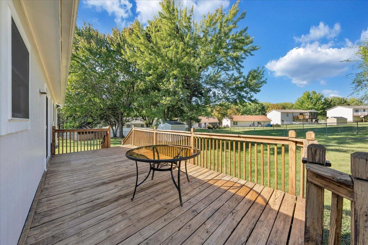 3516 Springtree CIR NE - Photo 35