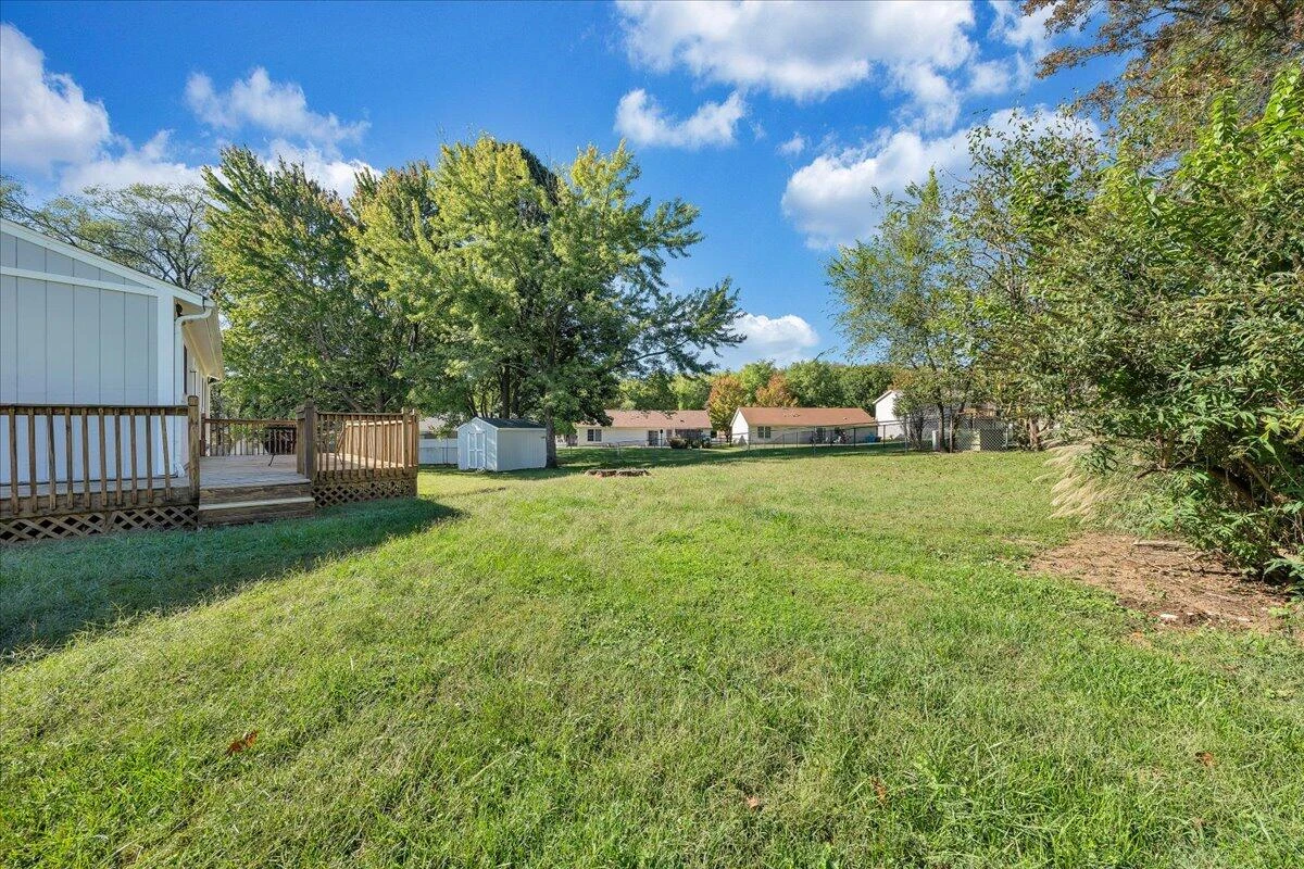 3516 Springtree CIR NE - Photo 36