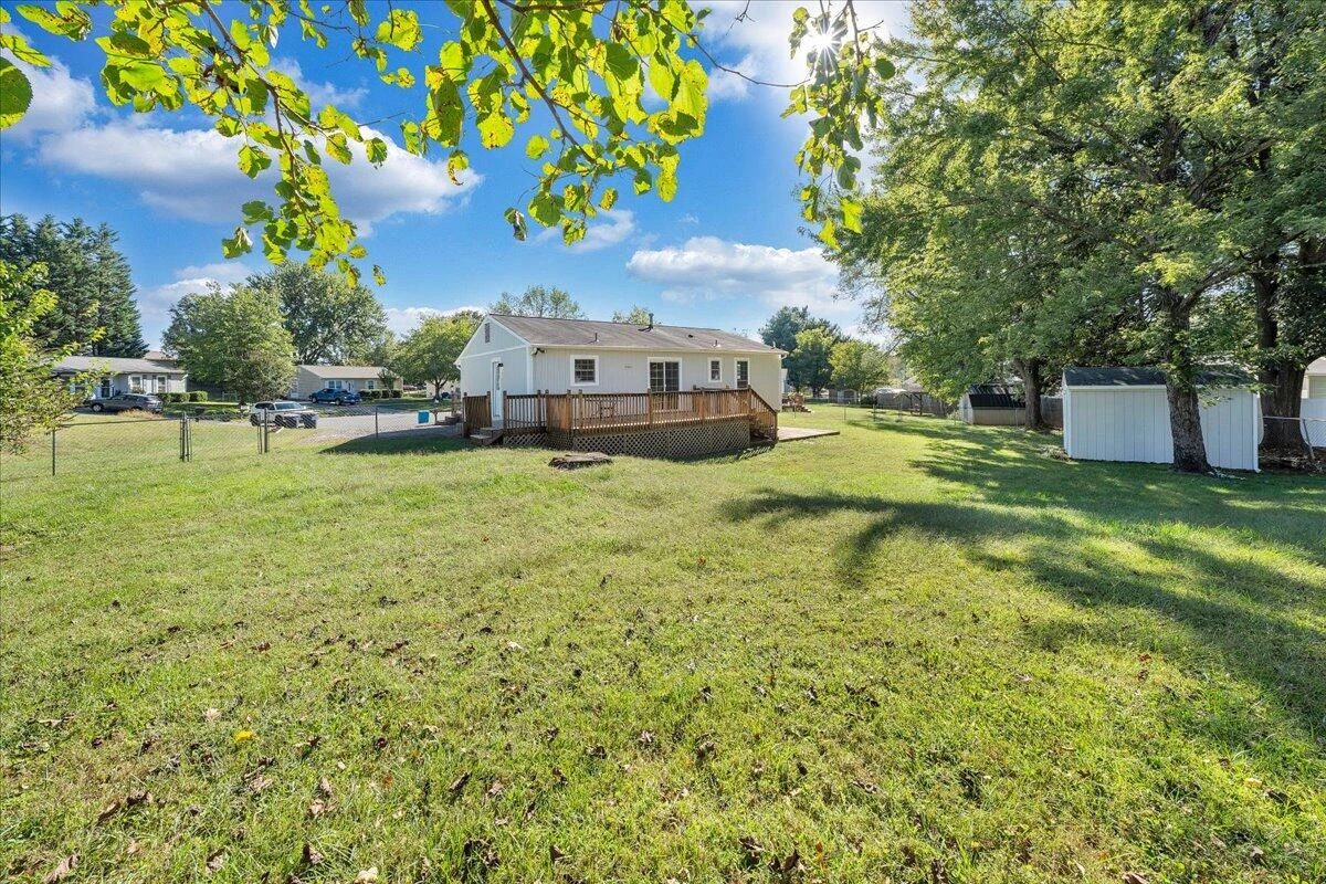 3516 Springtree CIR NE - Photo 37