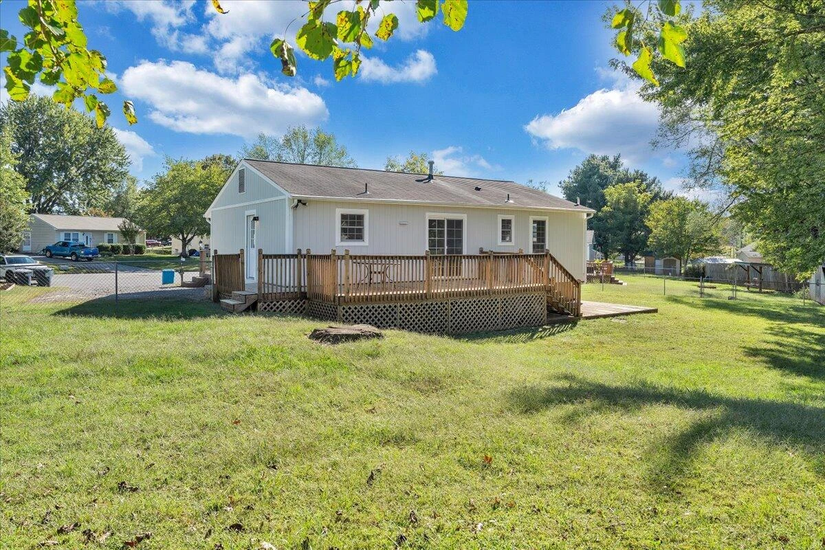 3516 Springtree CIR NE - Photo 38
