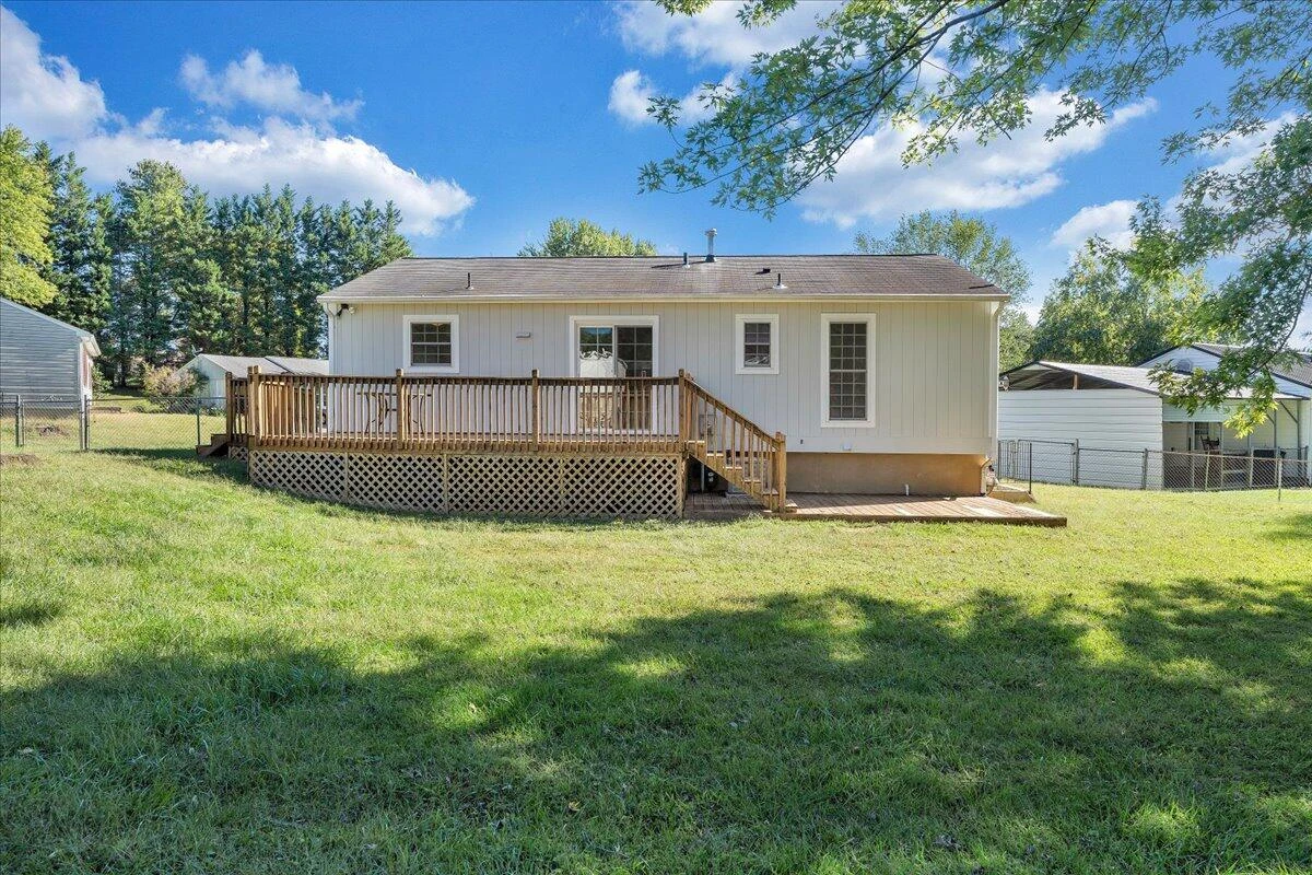 3516 Springtree CIR NE - Photo 39
