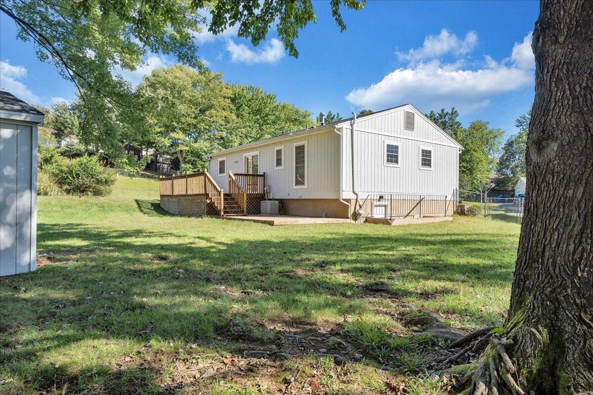 3516 Springtree CIR NE - Photo 40