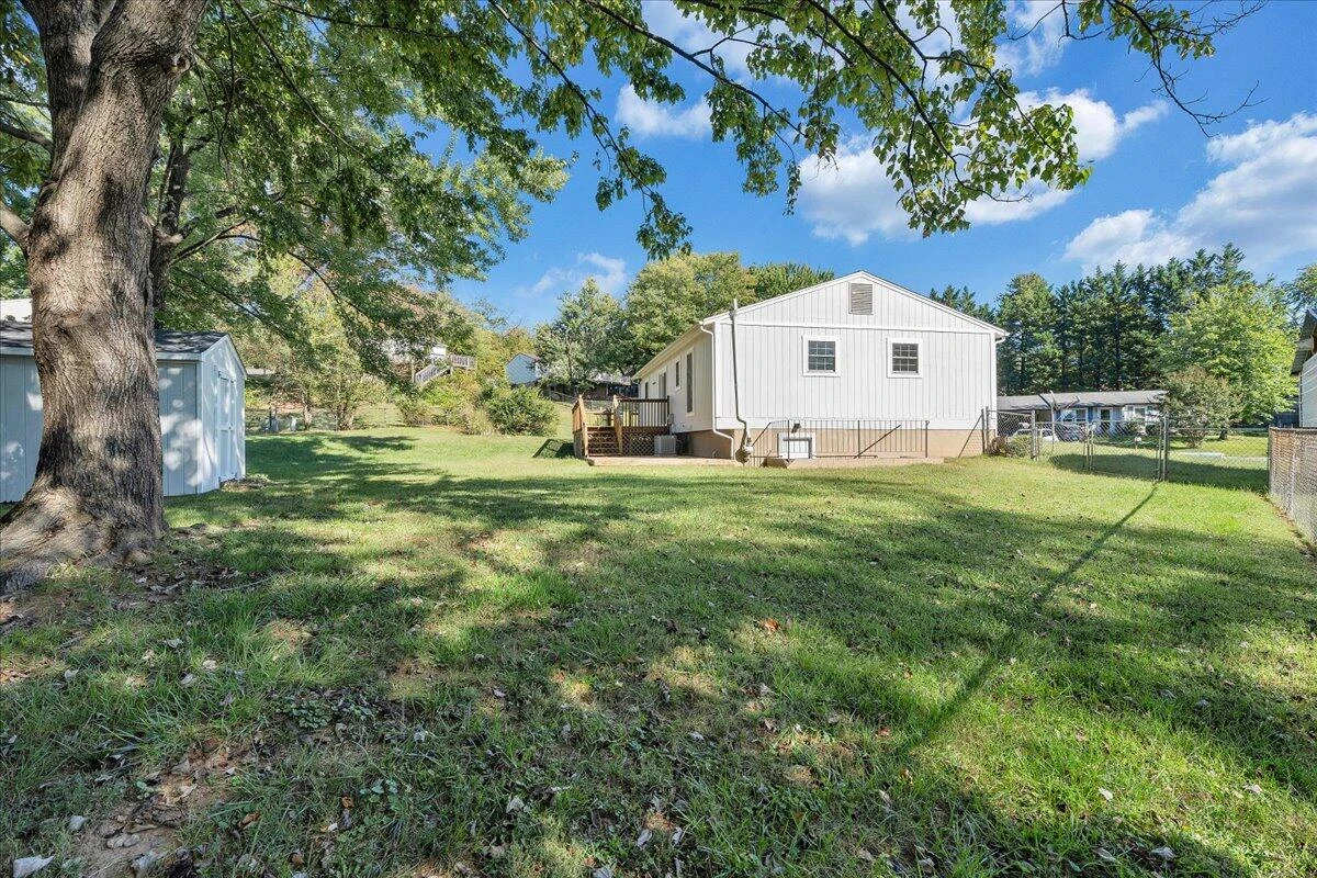 3516 Springtree CIR NE - Photo 41