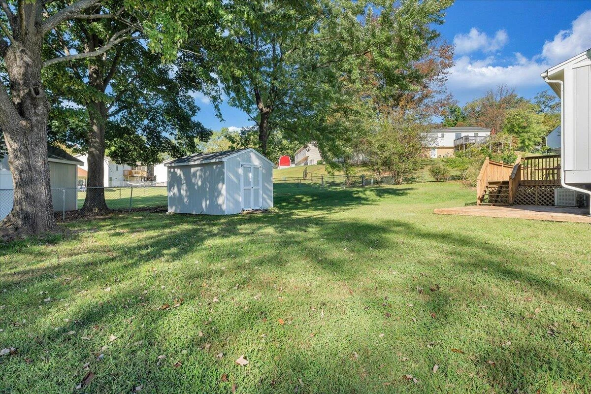 3516 Springtree CIR NE - Photo 42