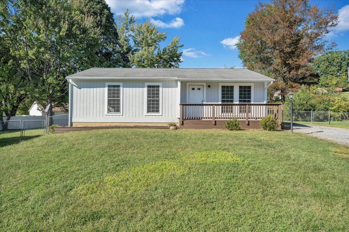 3516 Springtree CIR NE - Photo 7