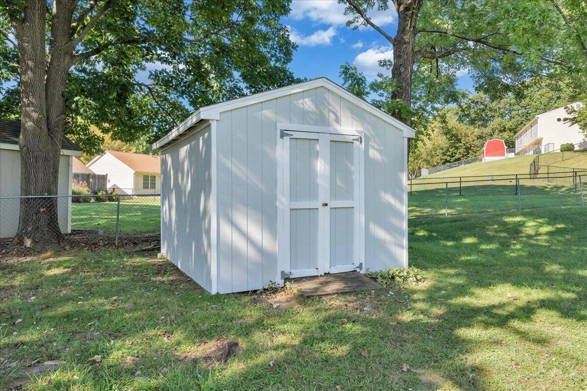 3516 Springtree CIR NE - Photo 43