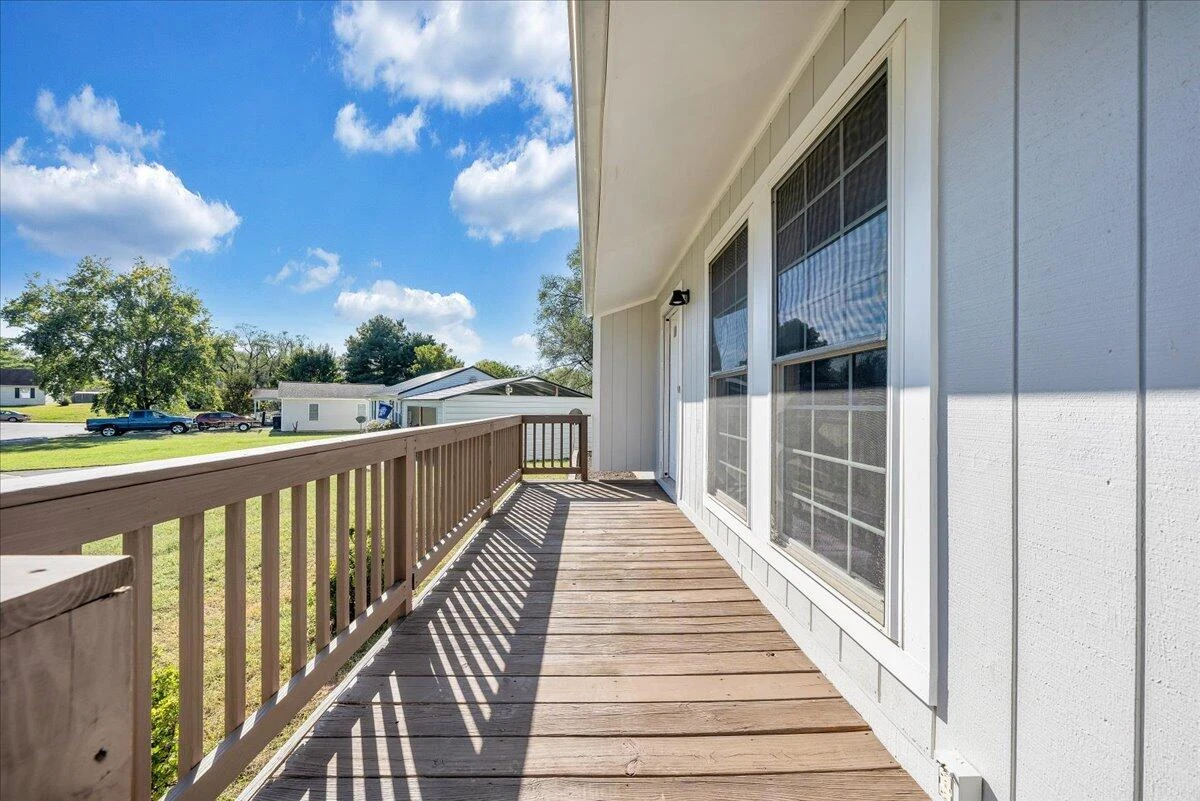 3516 Springtree CIR NE - Photo 10