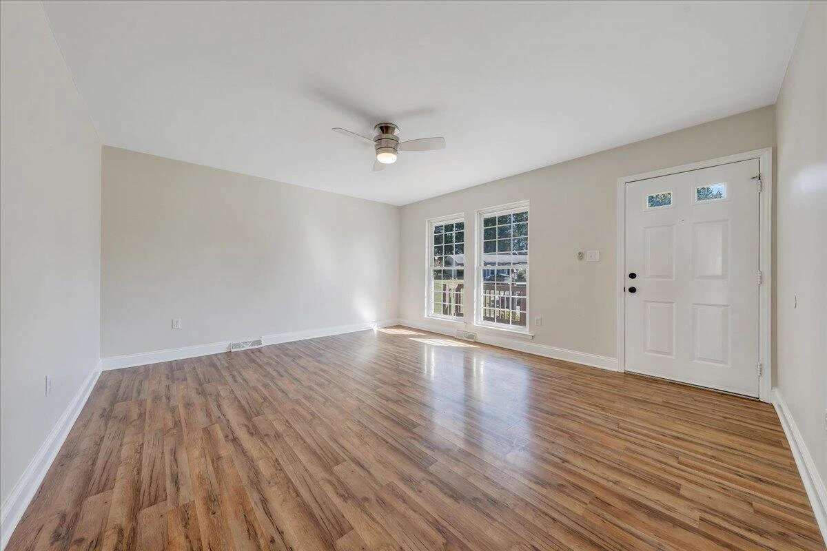 3516 Springtree CIR NE - Photo 12