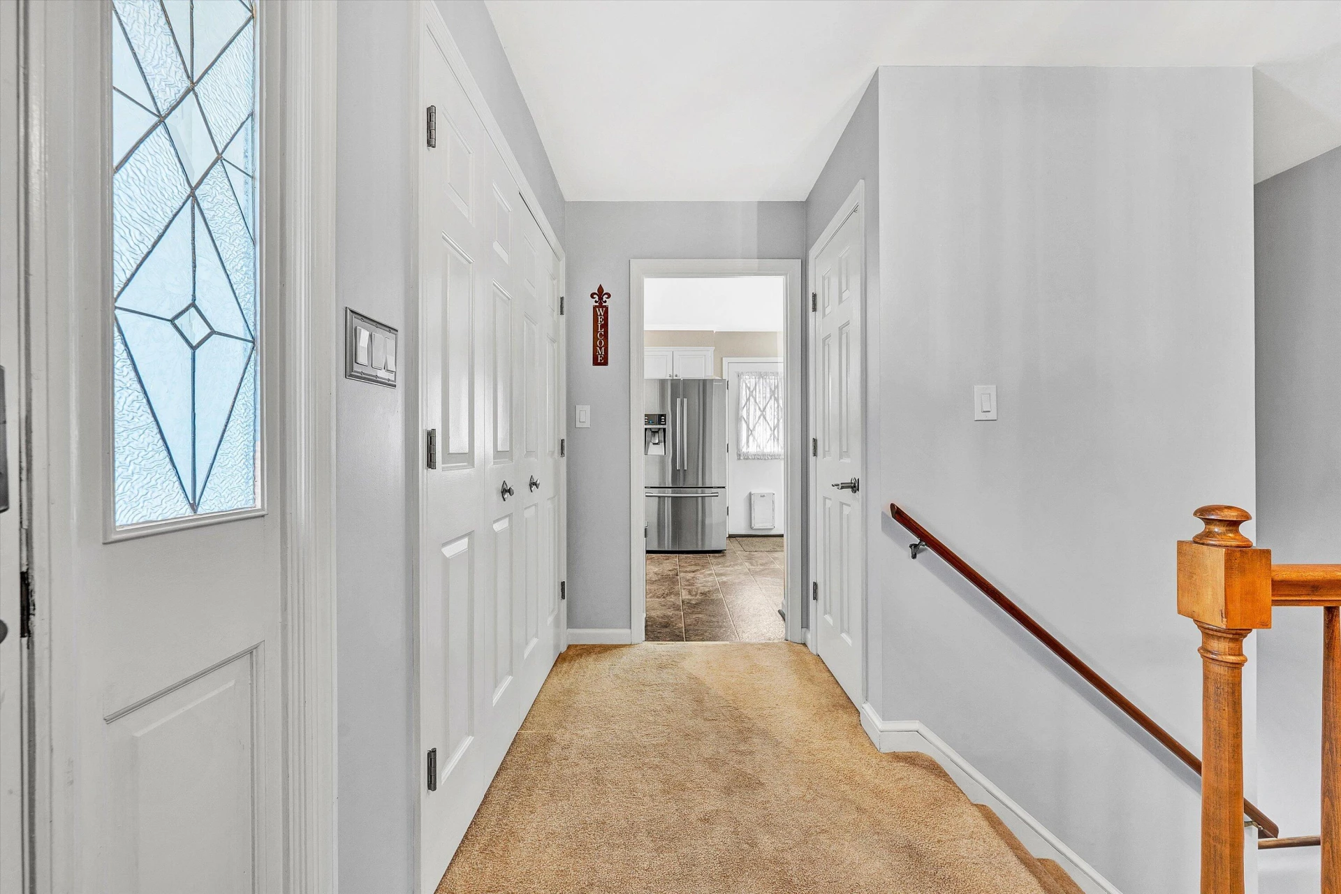 3536 Valentine RD SW - Photo 12