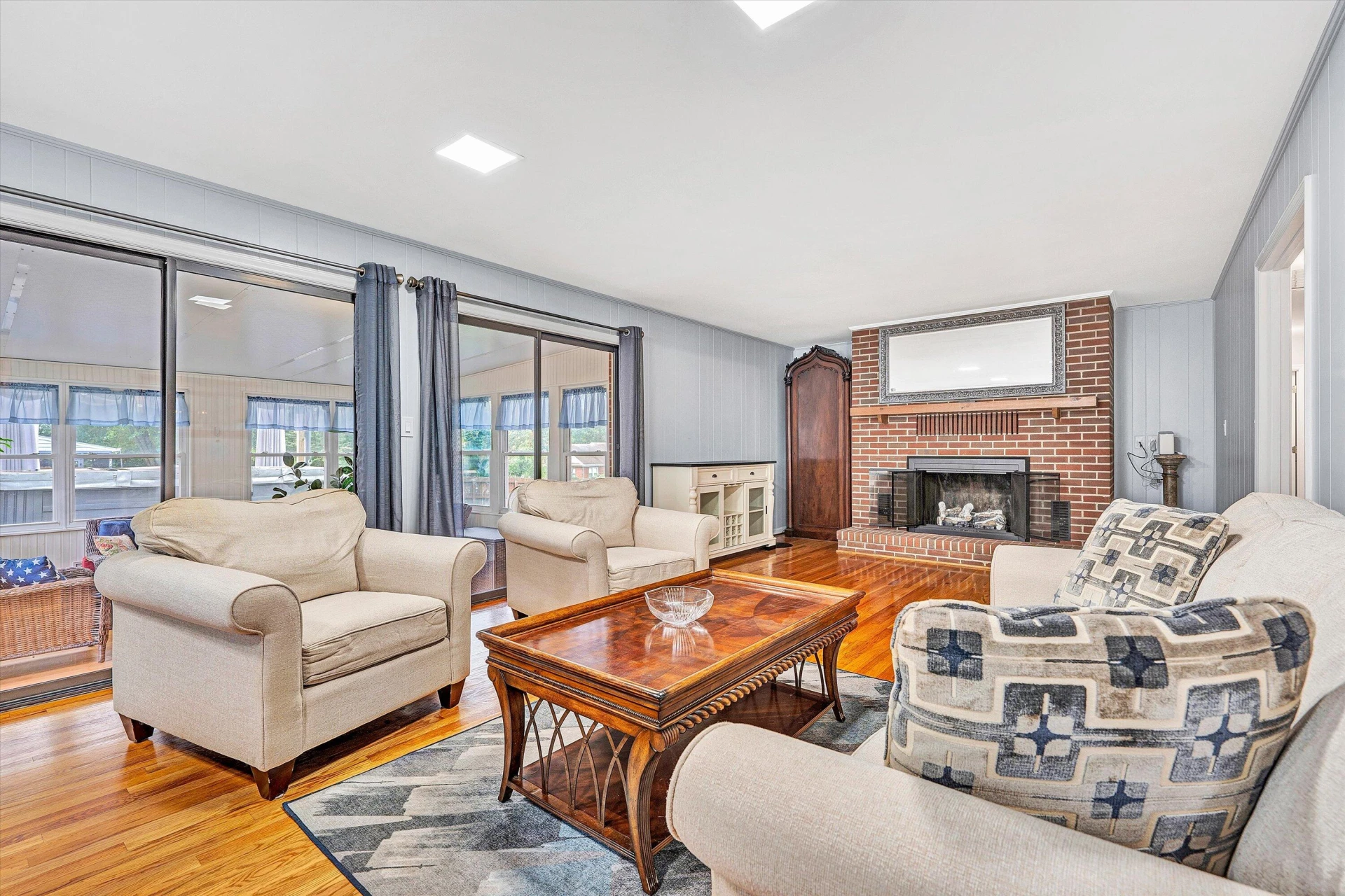 3536 Valentine RD SW - Photo 13