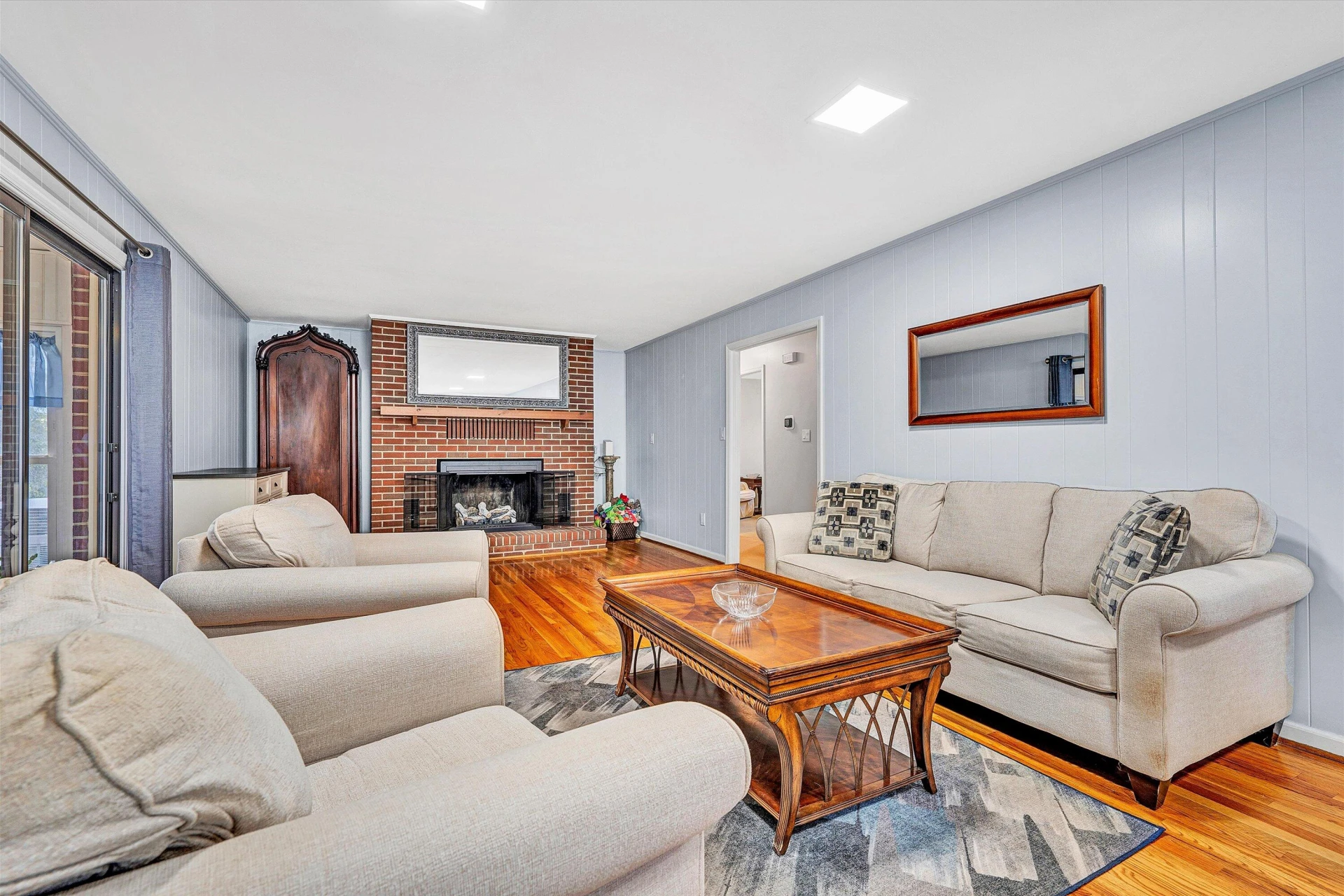 3536 Valentine RD SW - Photo 14