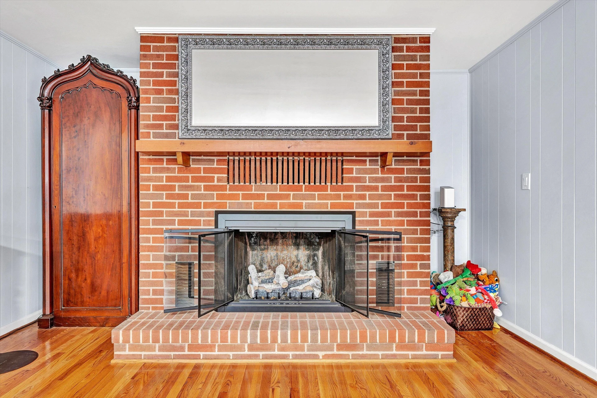 3536 Valentine RD SW - Photo 15