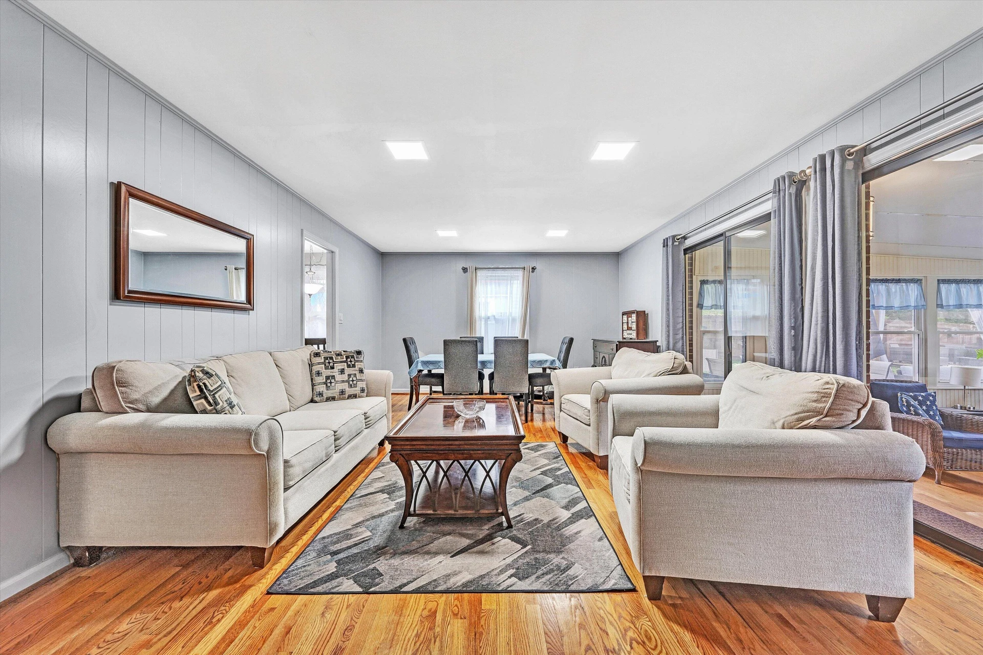 3536 Valentine RD SW - Photo 16