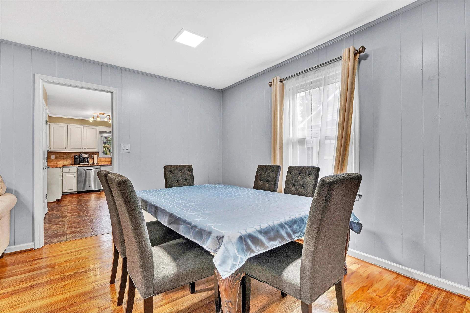 3536 Valentine RD SW - Photo 17