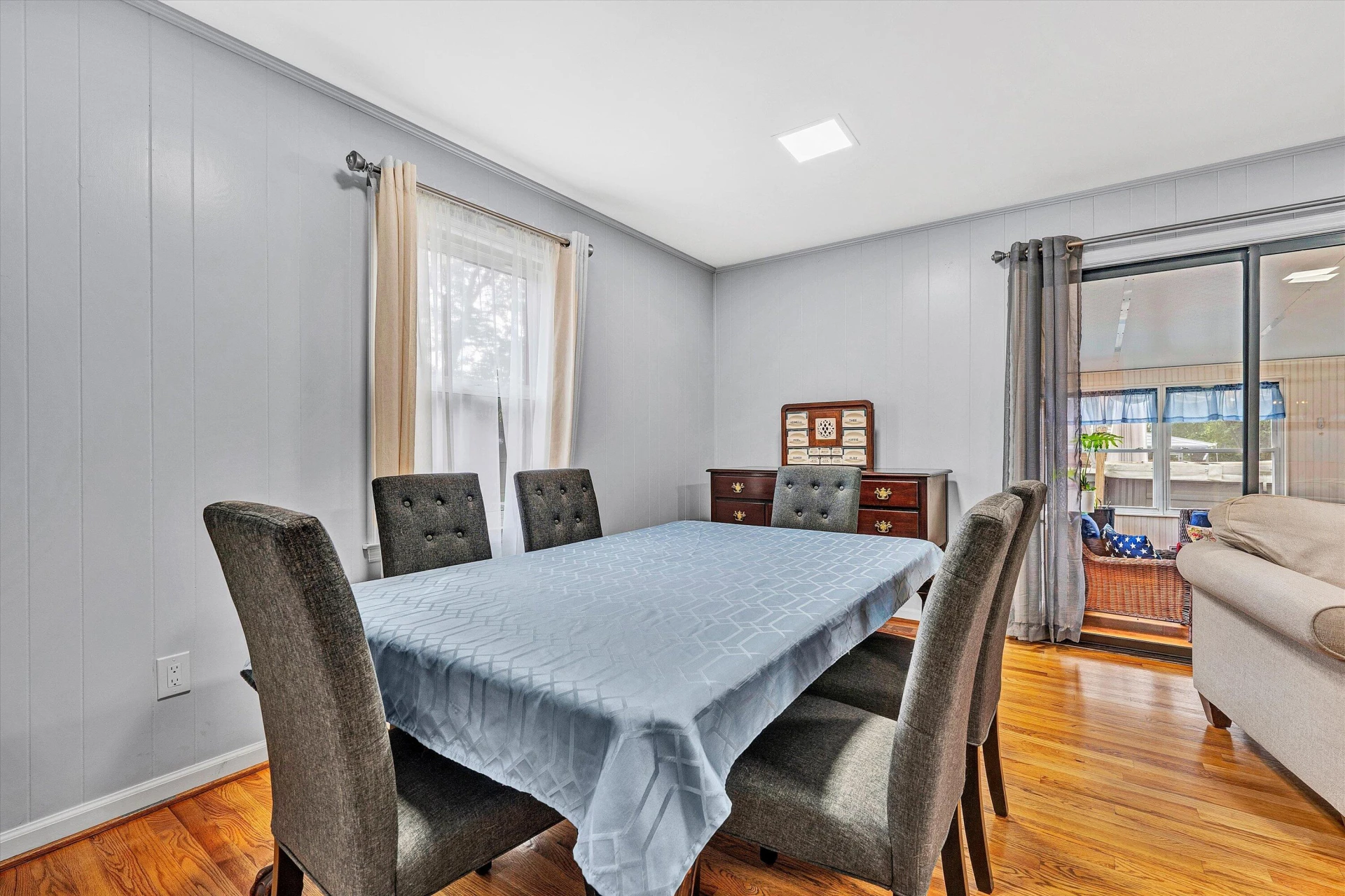 3536 Valentine RD SW - Photo 18