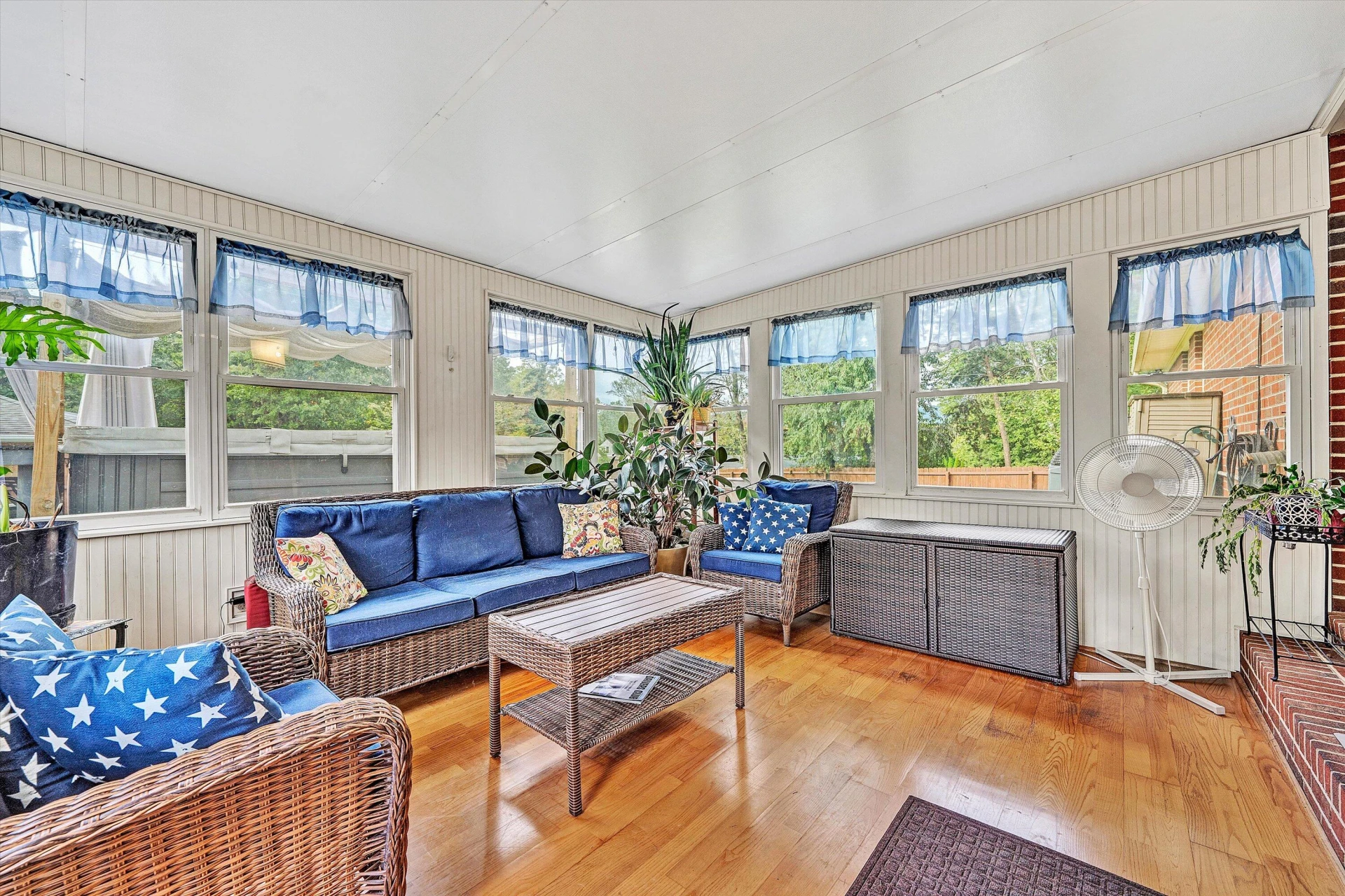 3536 Valentine RD SW - Photo 19