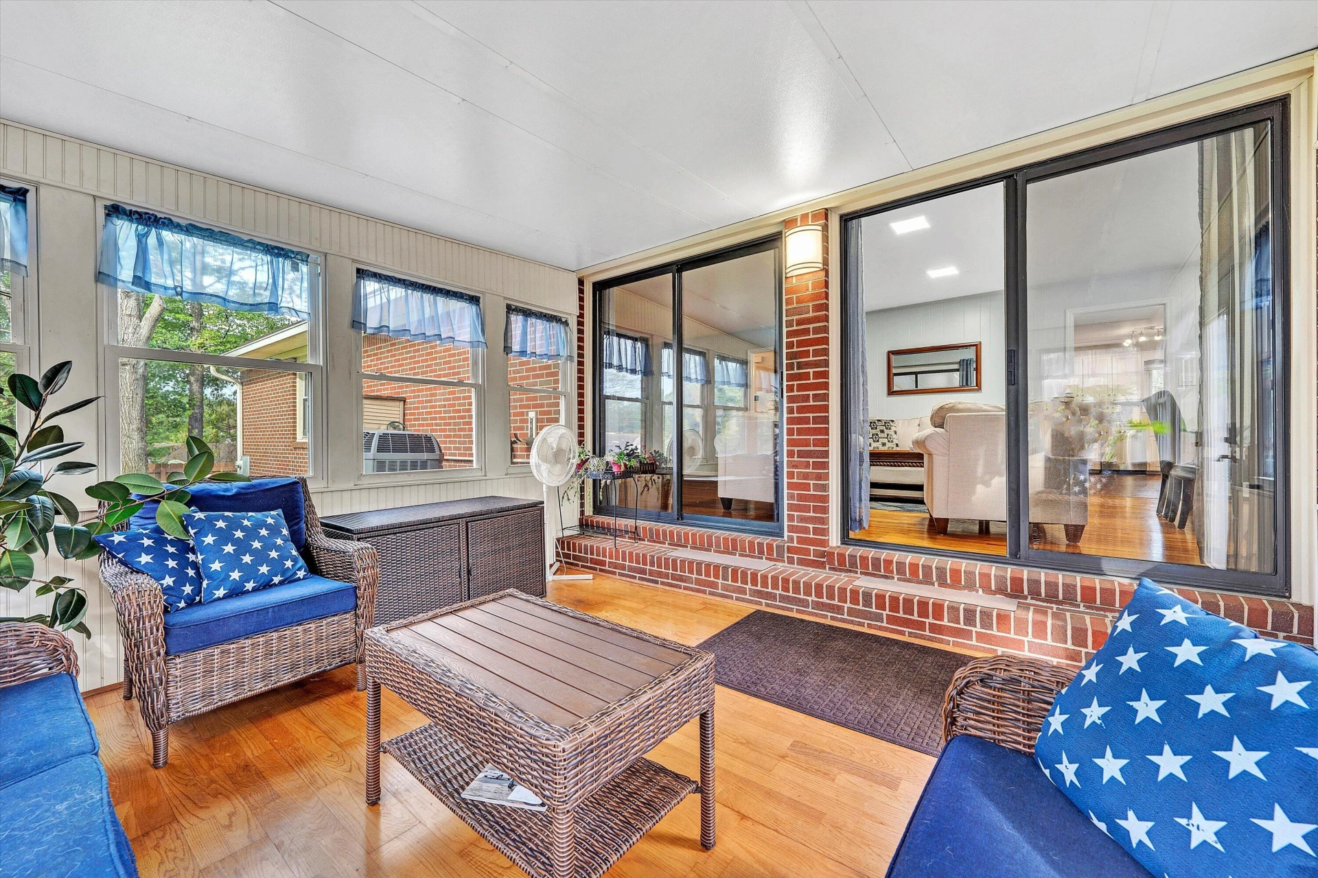3536 Valentine RD SW - Photo 20