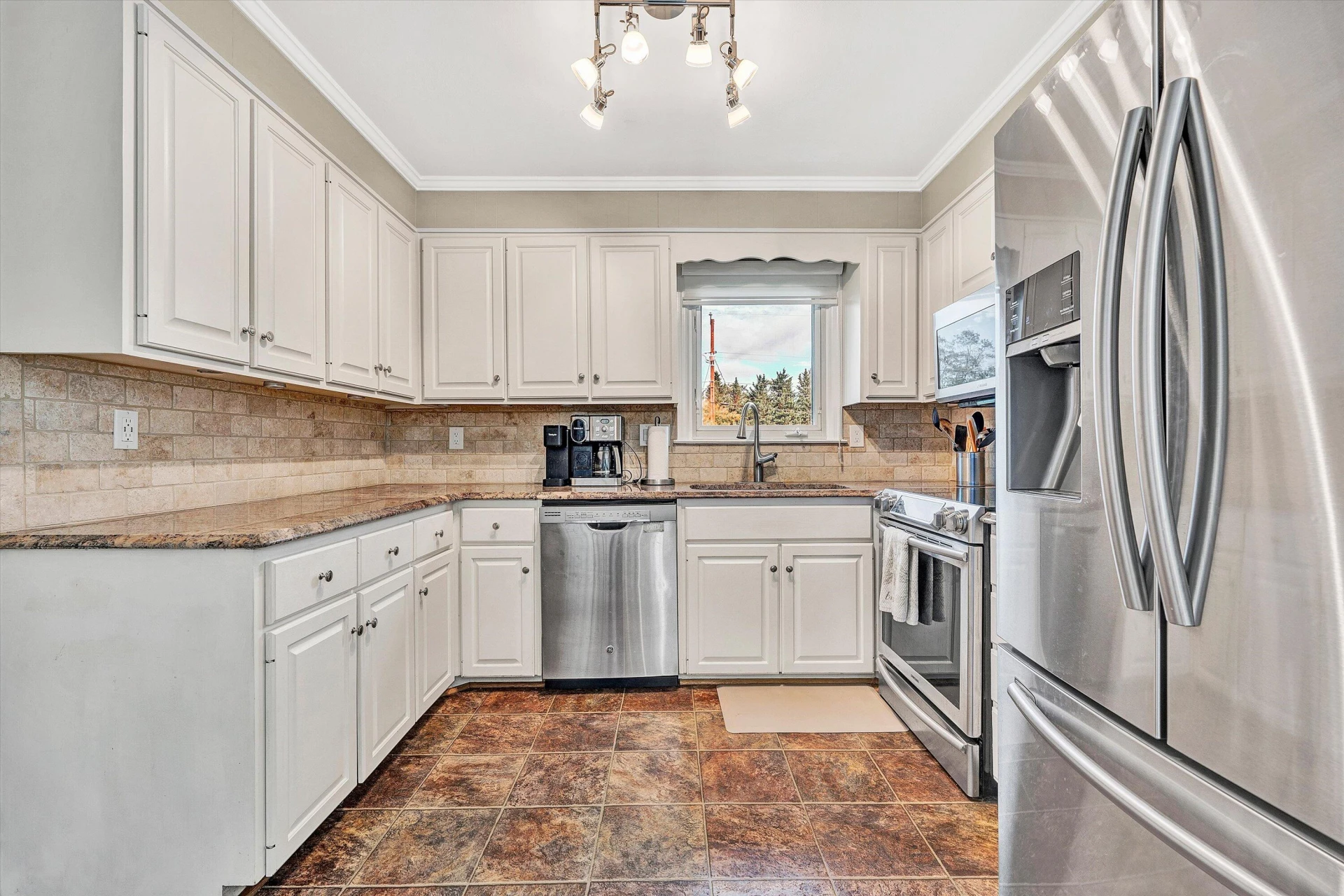 3536 Valentine RD SW - Photo 22