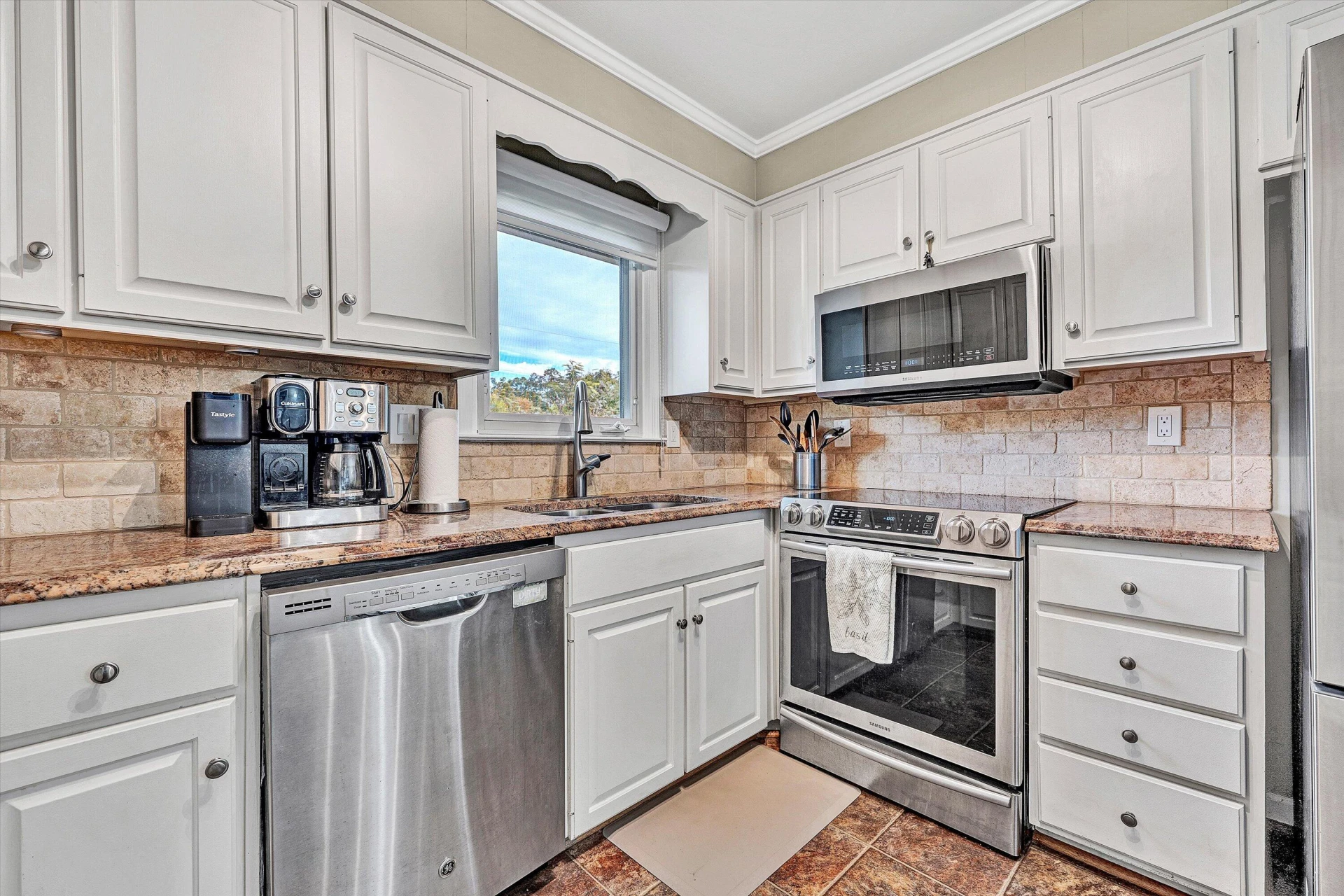 3536 Valentine RD SW - Photo 23