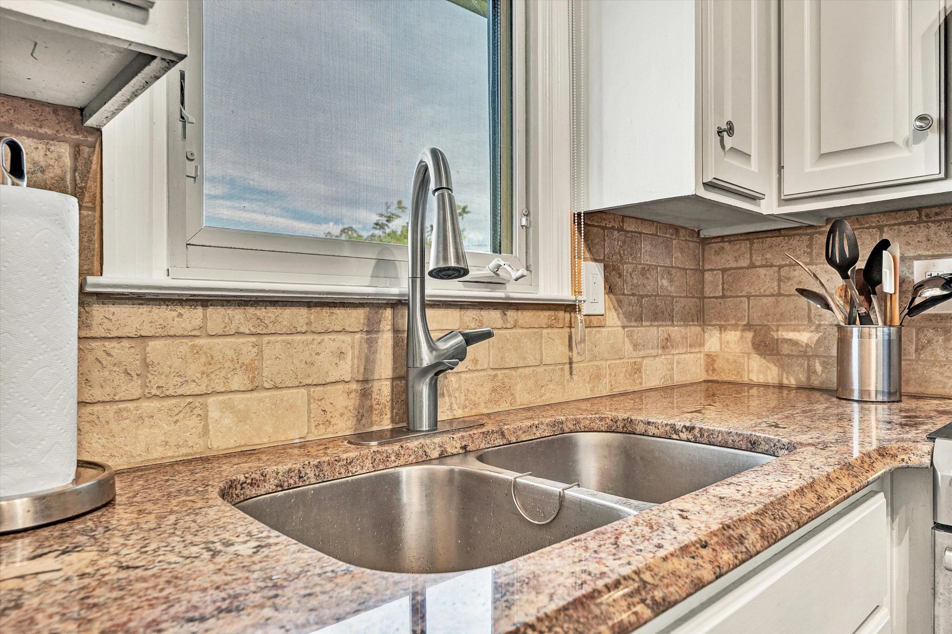 3536 Valentine RD SW - Photo 25