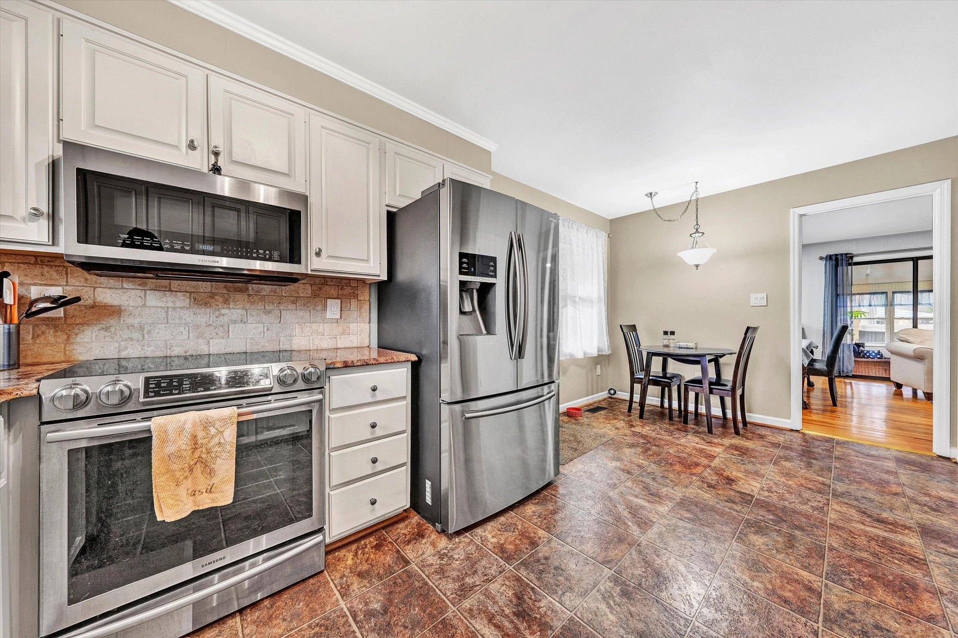 3536 Valentine RD SW - Photo 26