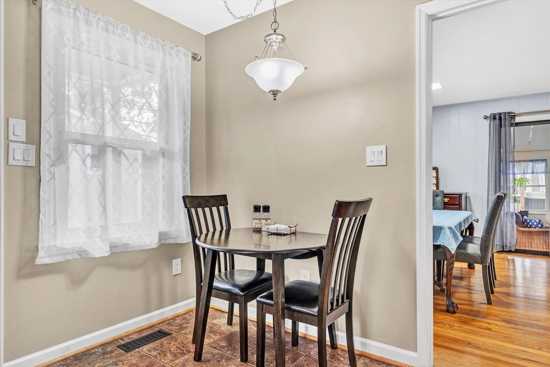 3536 Valentine RD SW - Photo 27