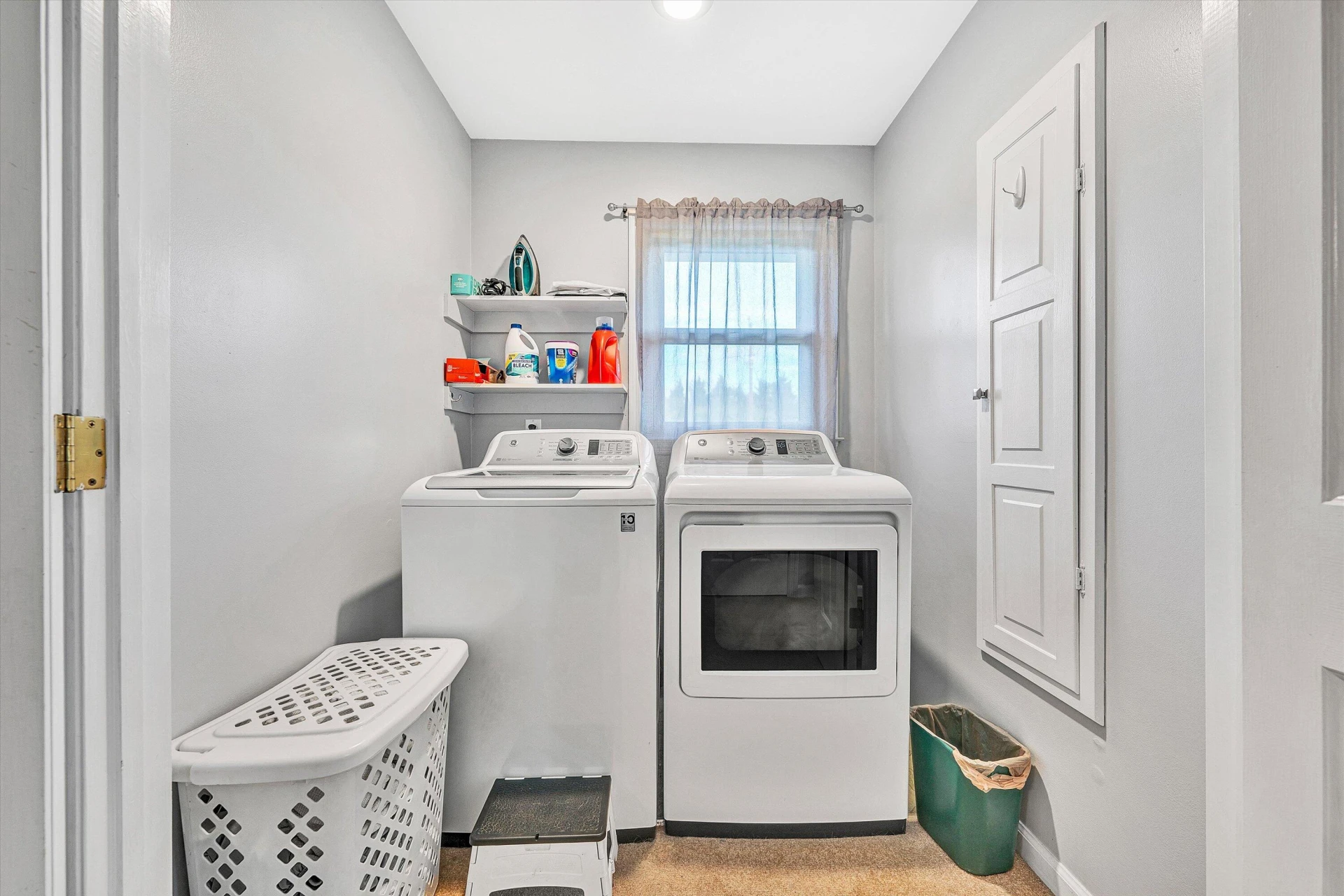 3536 Valentine RD SW - Photo 28