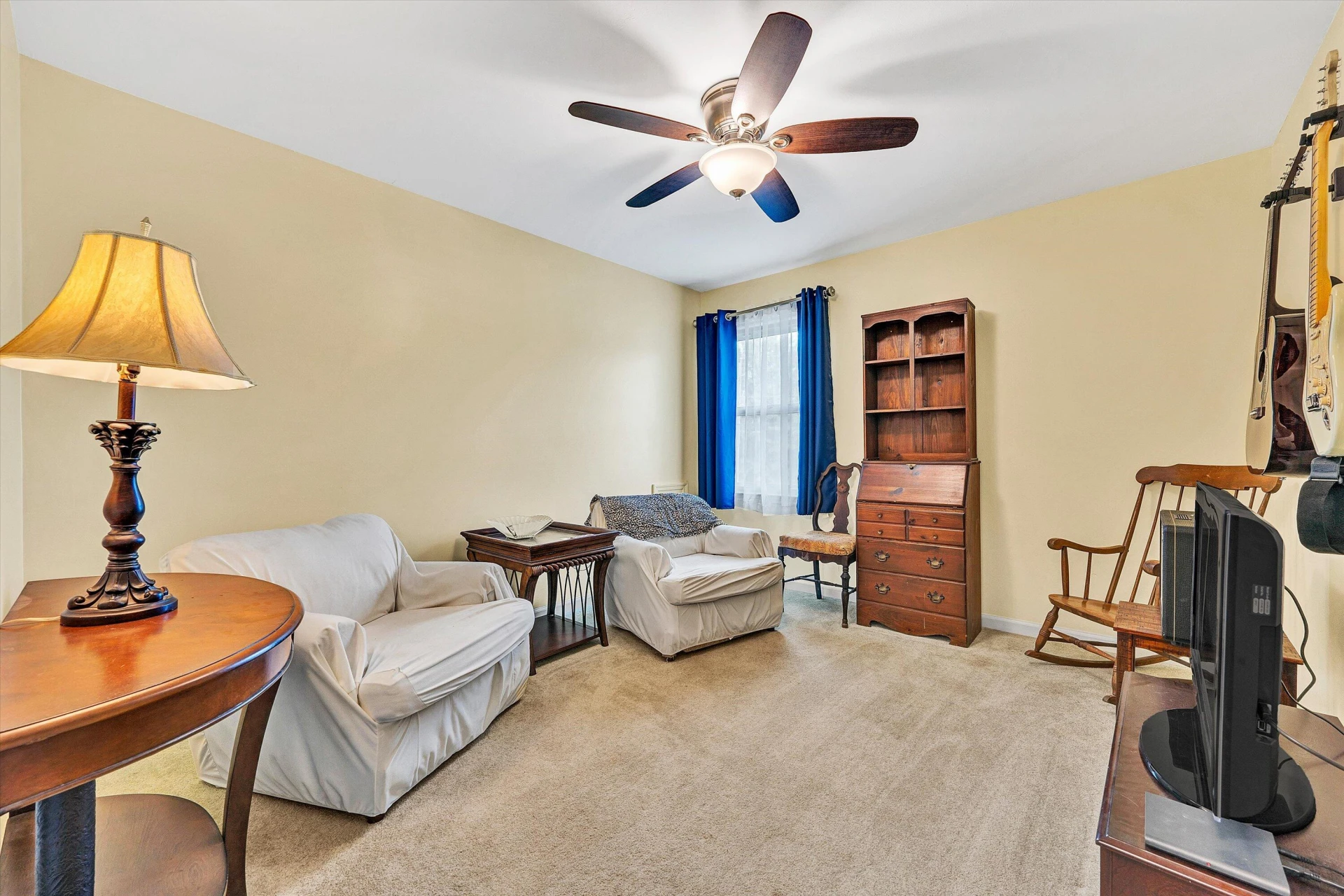 3536 Valentine RD SW - Photo 29