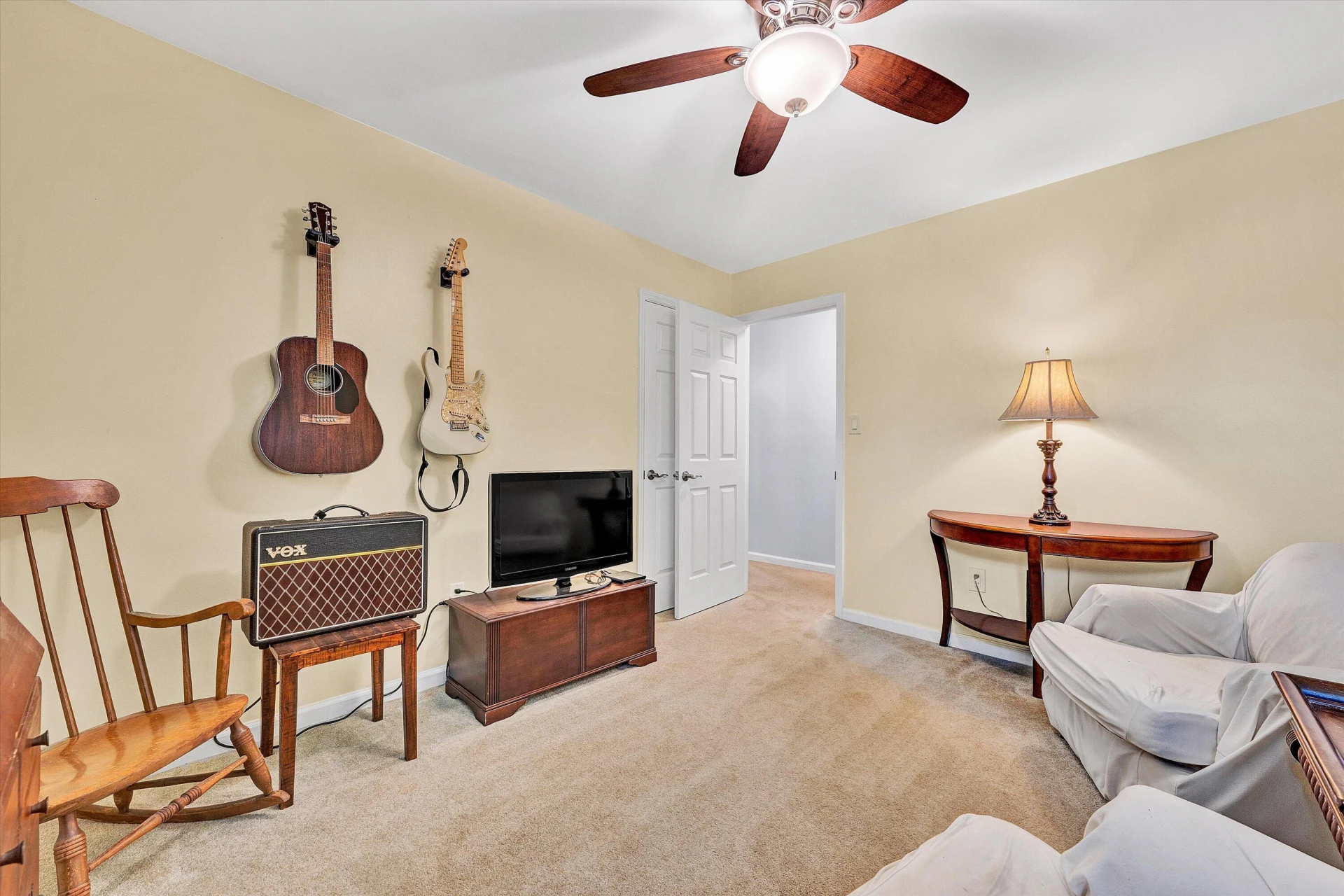 3536 Valentine RD SW - Photo 30