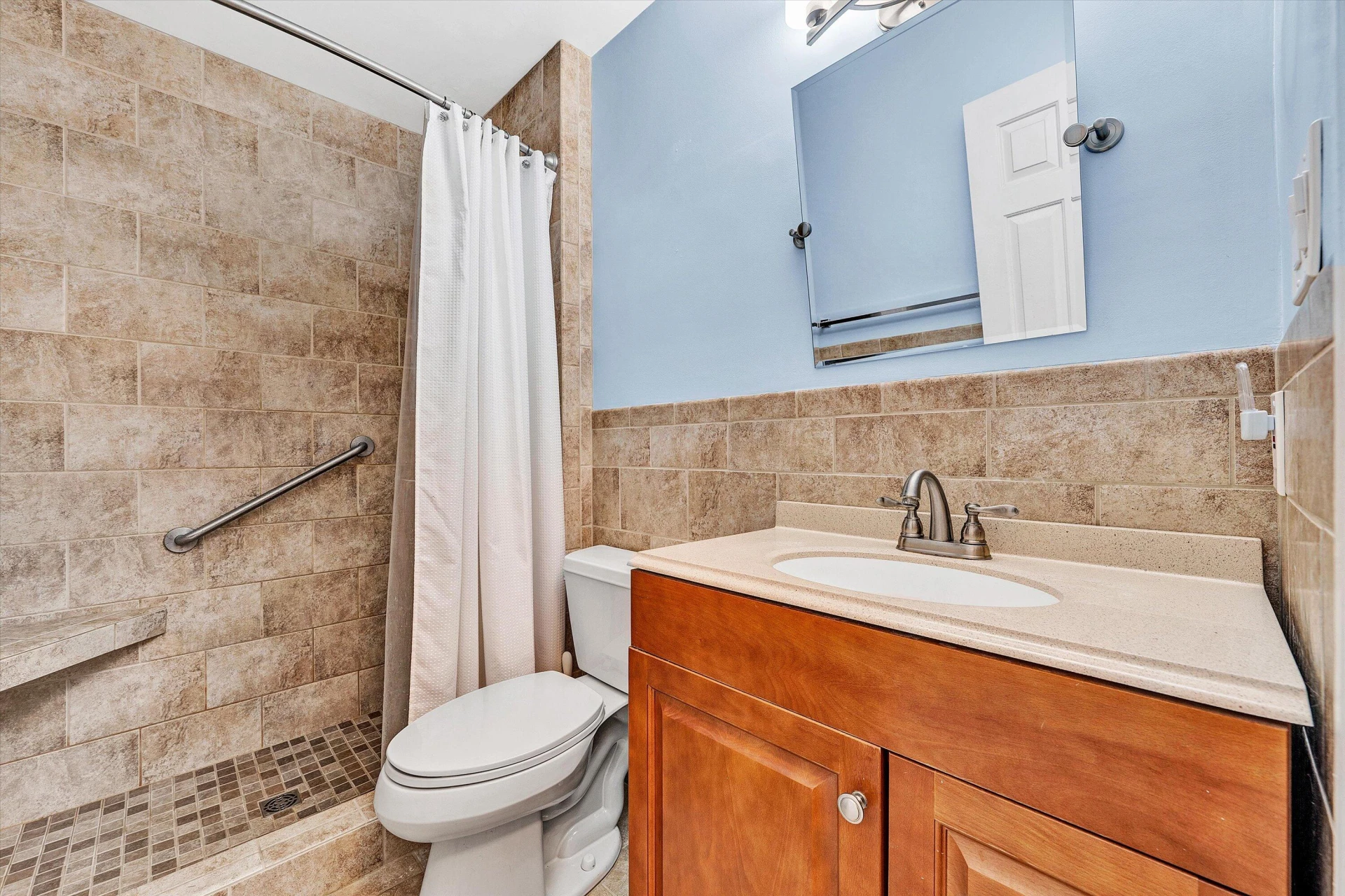 3536 Valentine RD SW - Photo 31