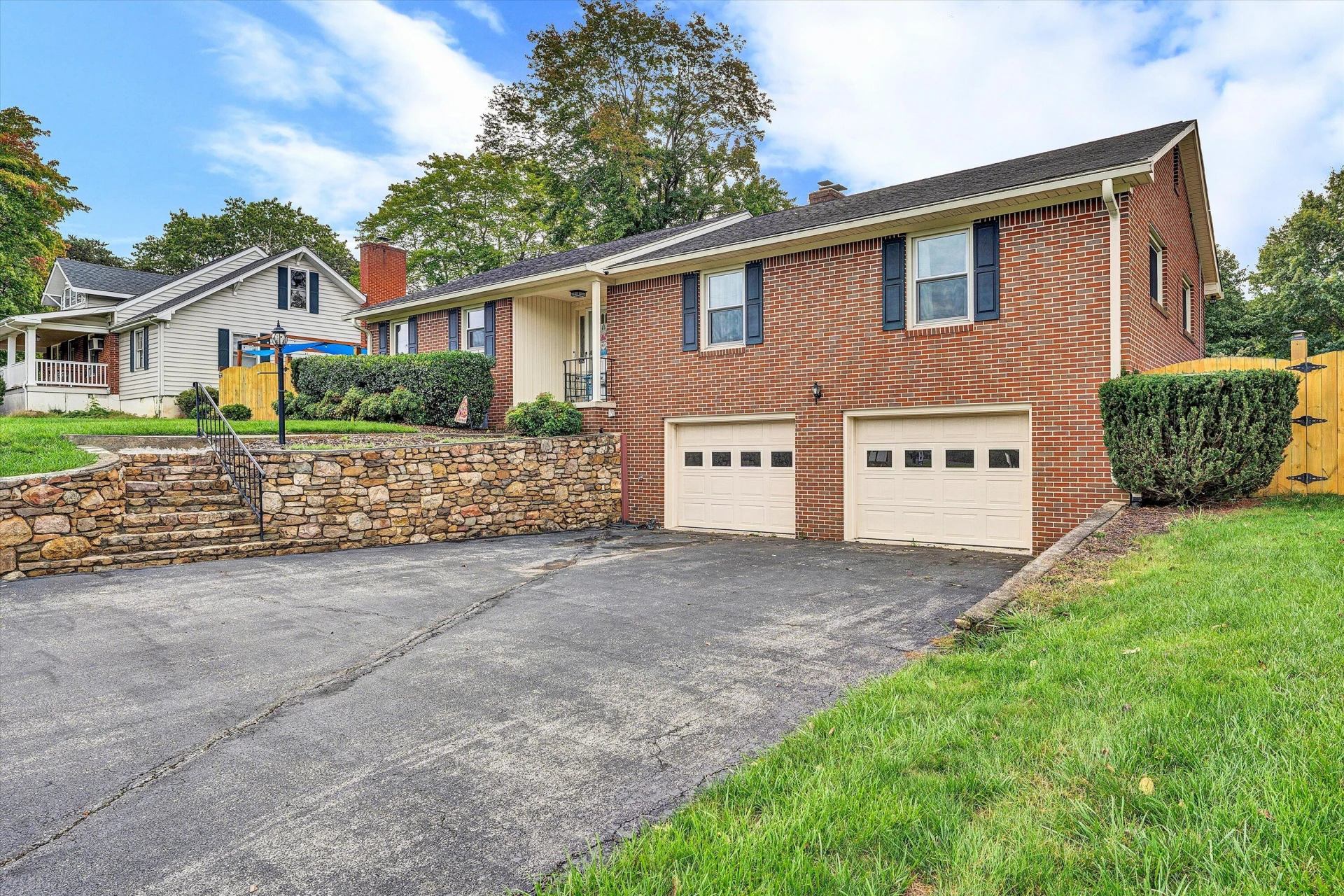 3536 Valentine RD SW - Photo 5