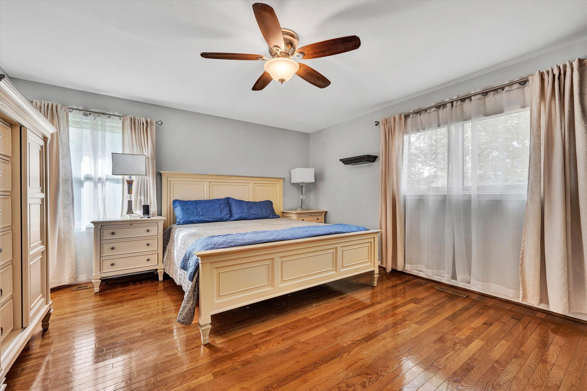 3536 Valentine RD SW - Photo 32