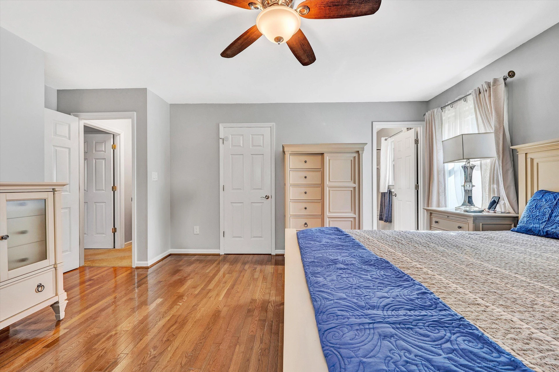 3536 Valentine RD SW - Photo 33