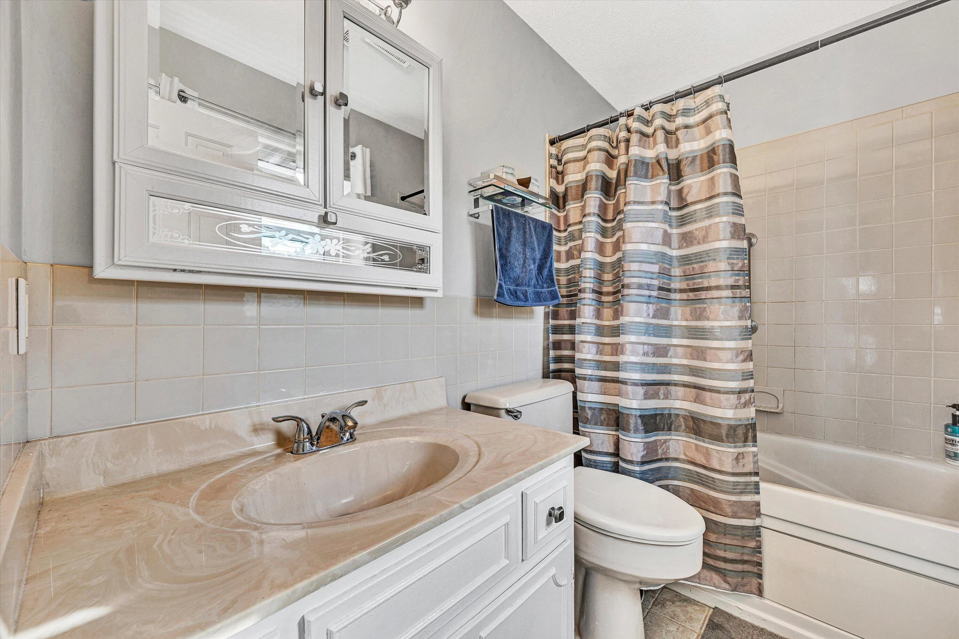 3536 Valentine RD SW - Photo 35