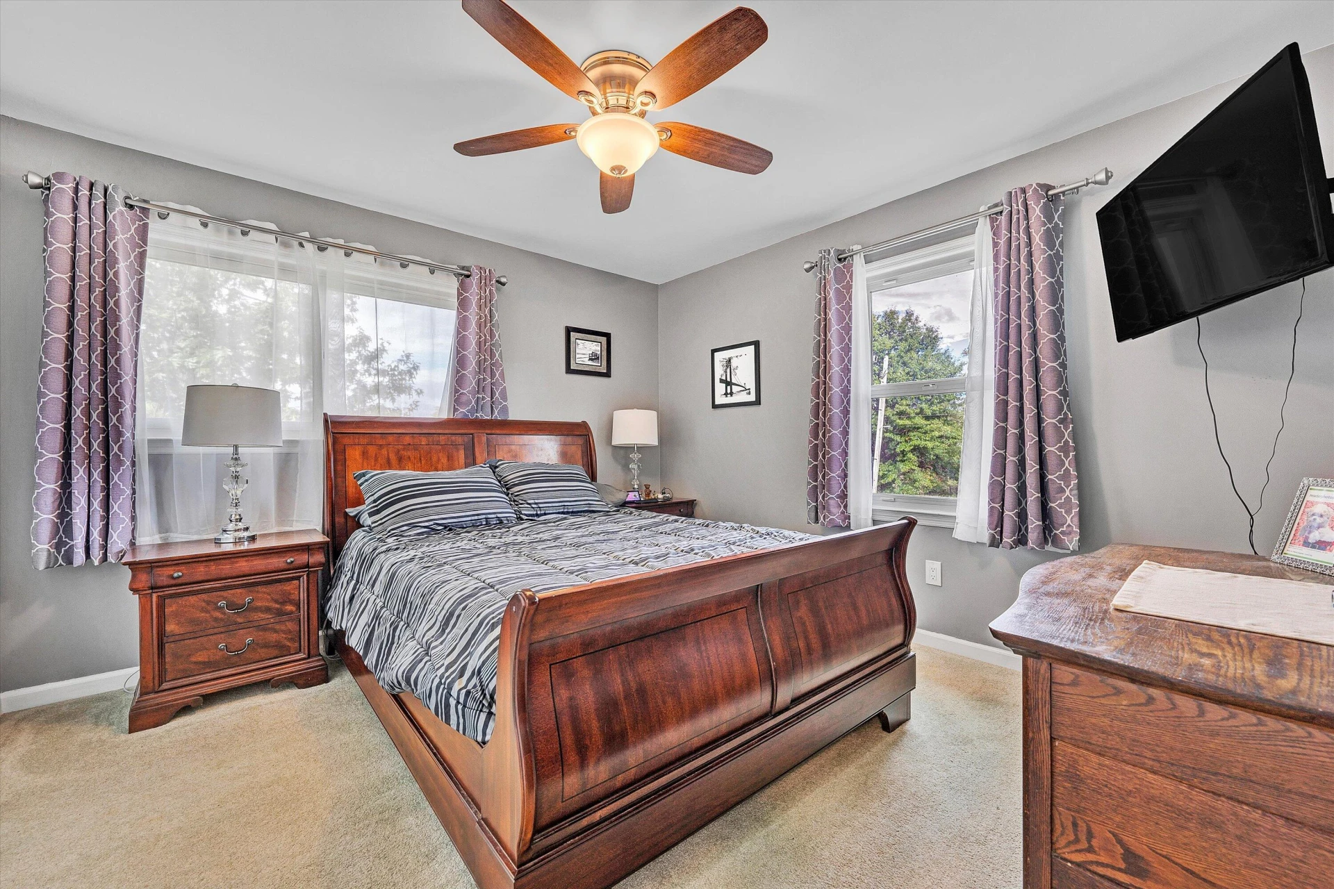 3536 Valentine RD SW - Photo 36