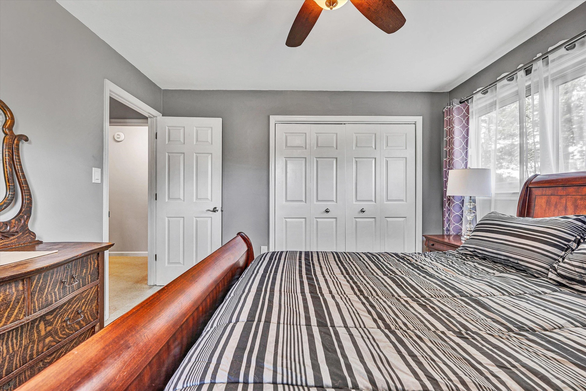 3536 Valentine RD SW - Photo 37