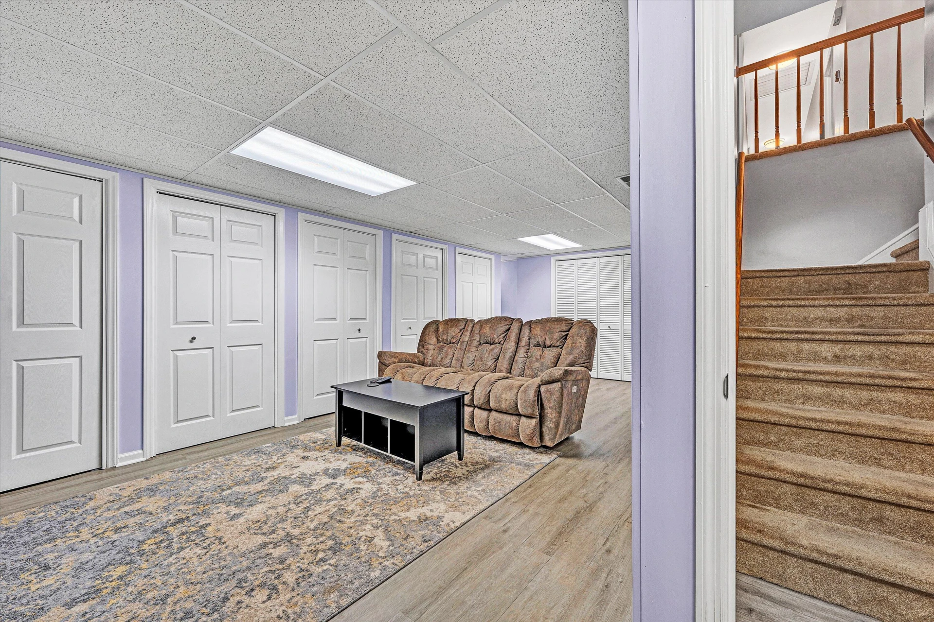 3536 Valentine RD SW - Photo 38