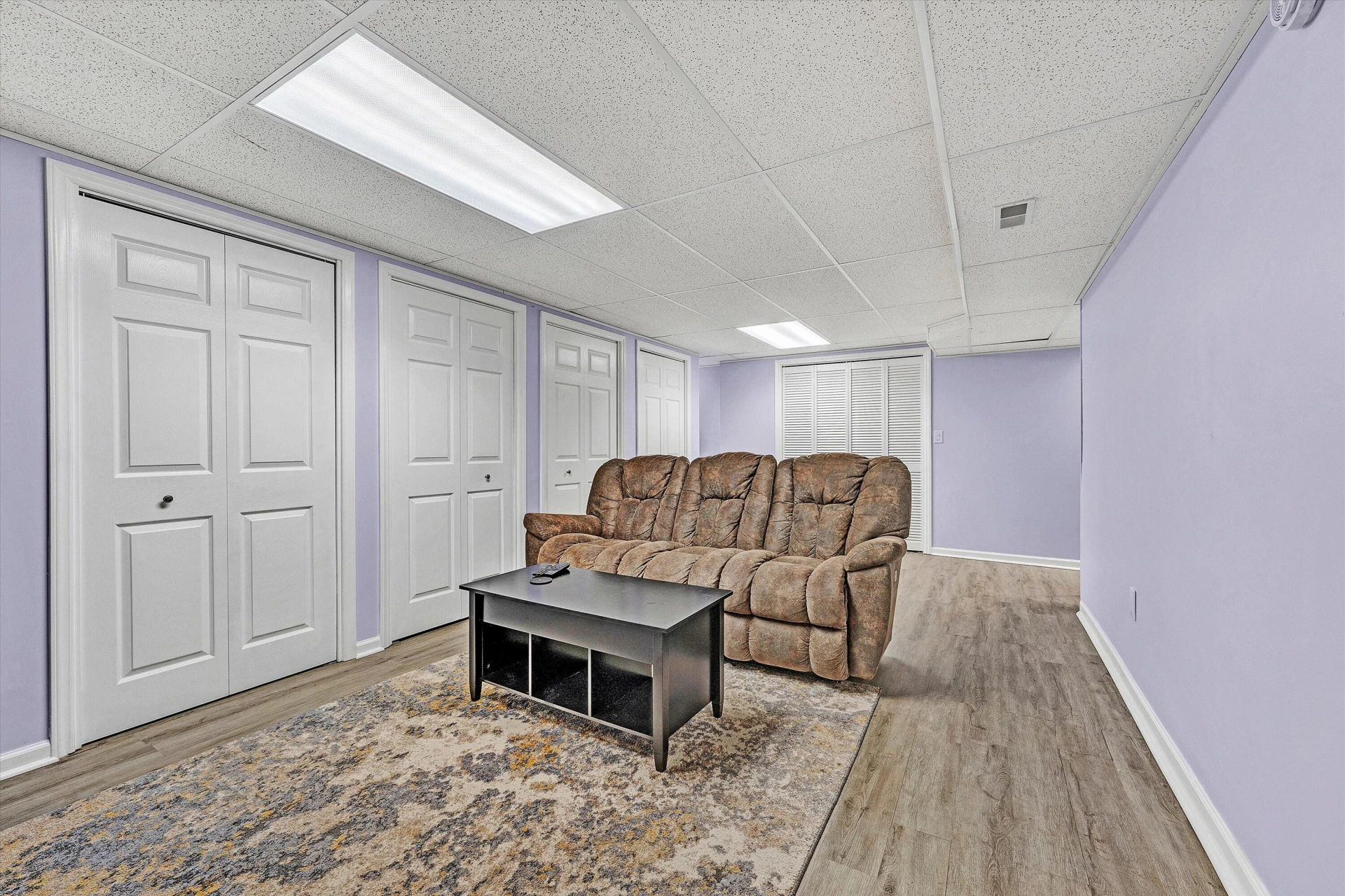 3536 Valentine RD SW - Photo 39