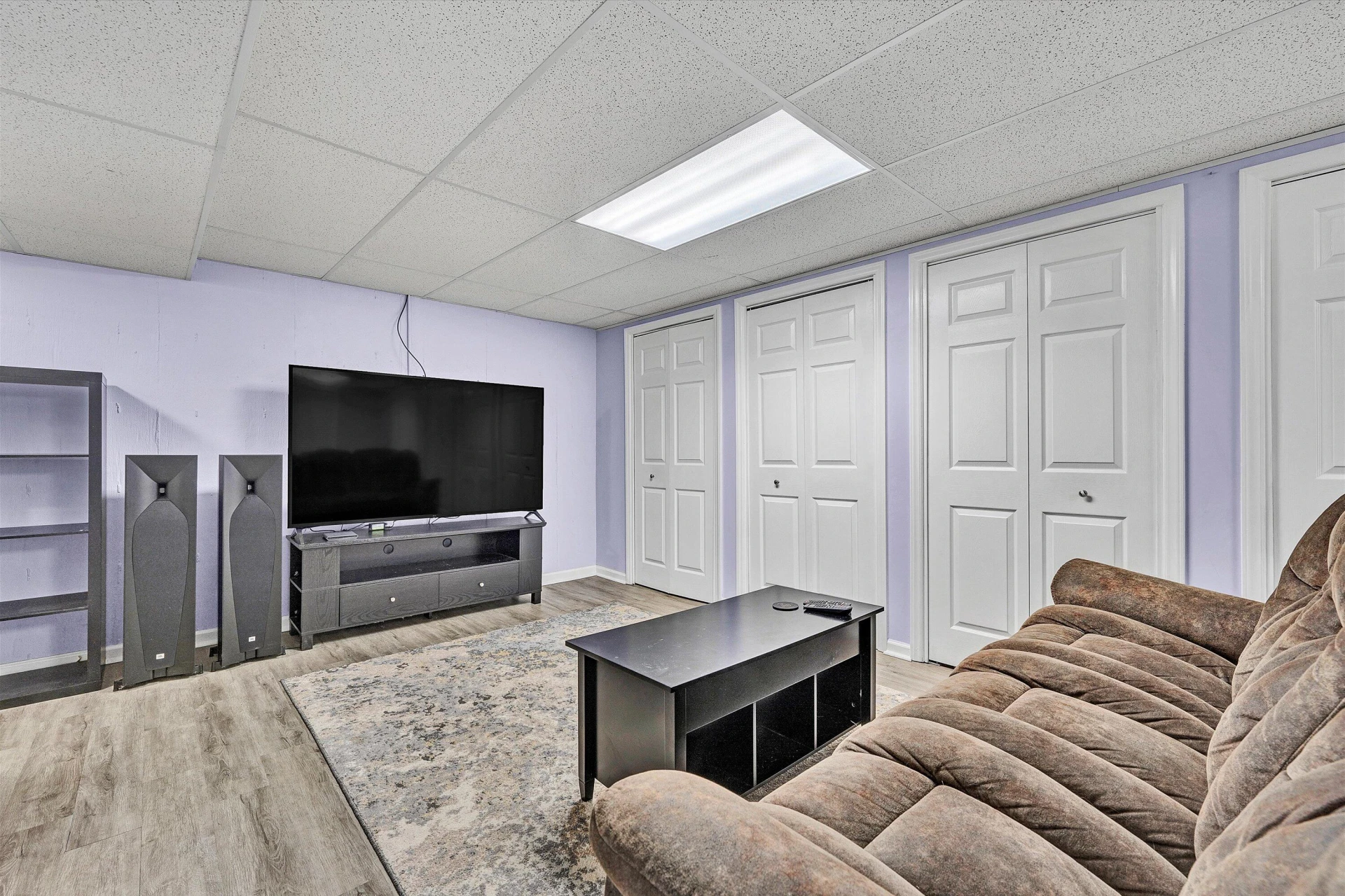 3536 Valentine RD SW - Photo 40