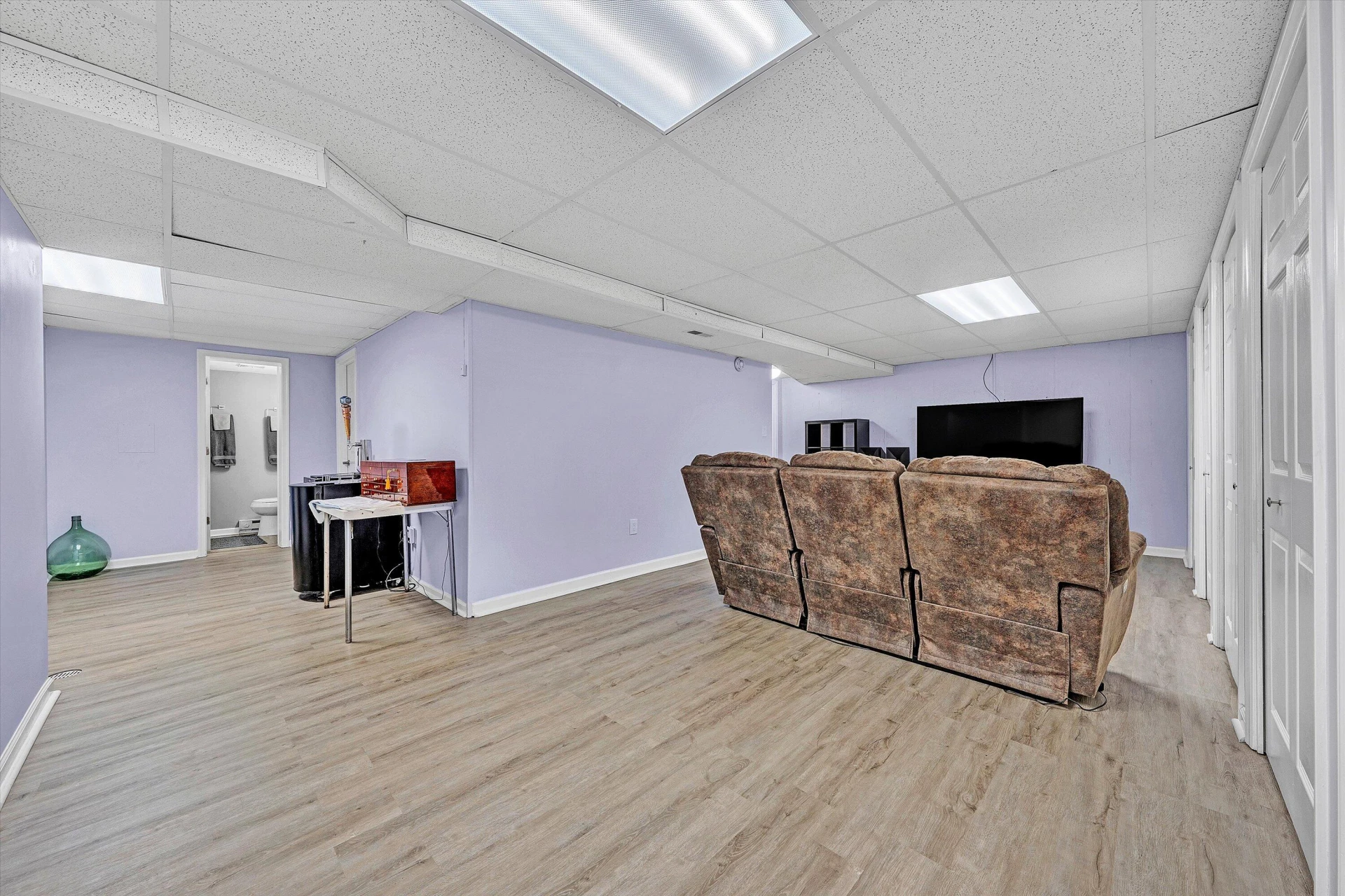 3536 Valentine RD SW - Photo 41