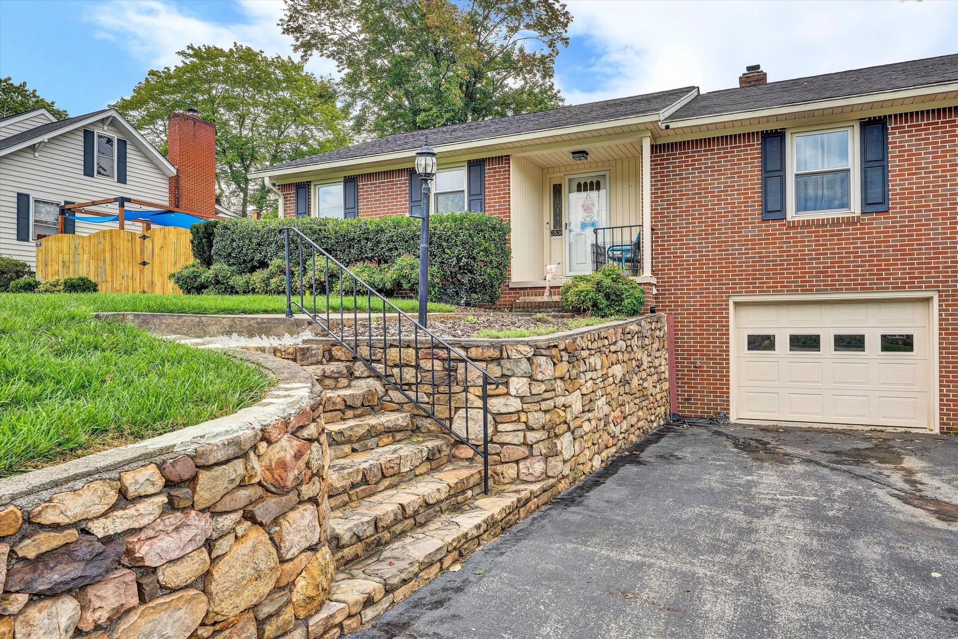 3536 Valentine RD SW - Photo 6