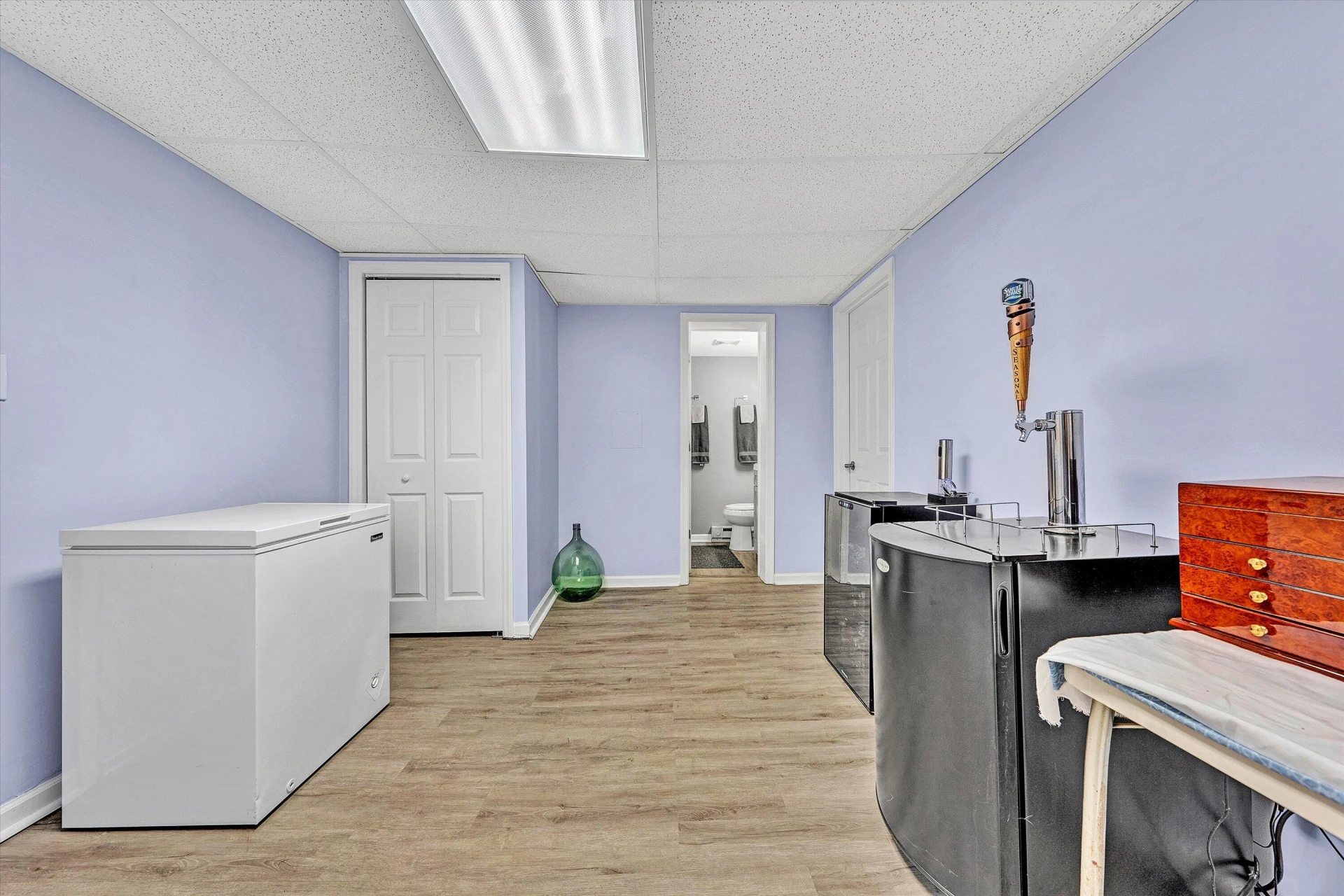 3536 Valentine RD SW - Photo 42