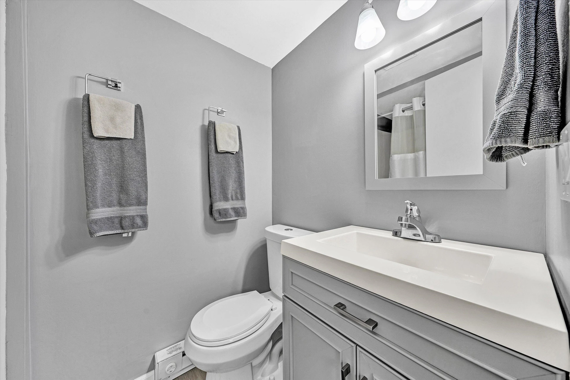 3536 Valentine RD SW - Photo 43