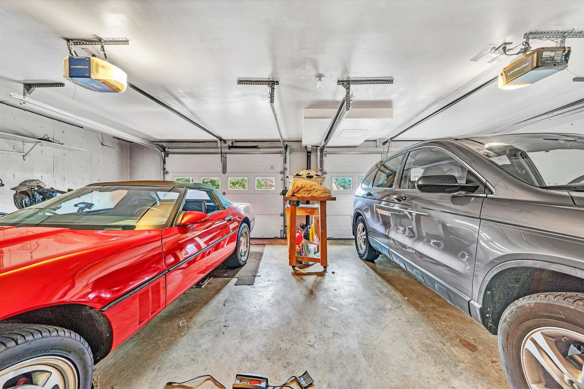3536 Valentine RD SW - Photo 44
