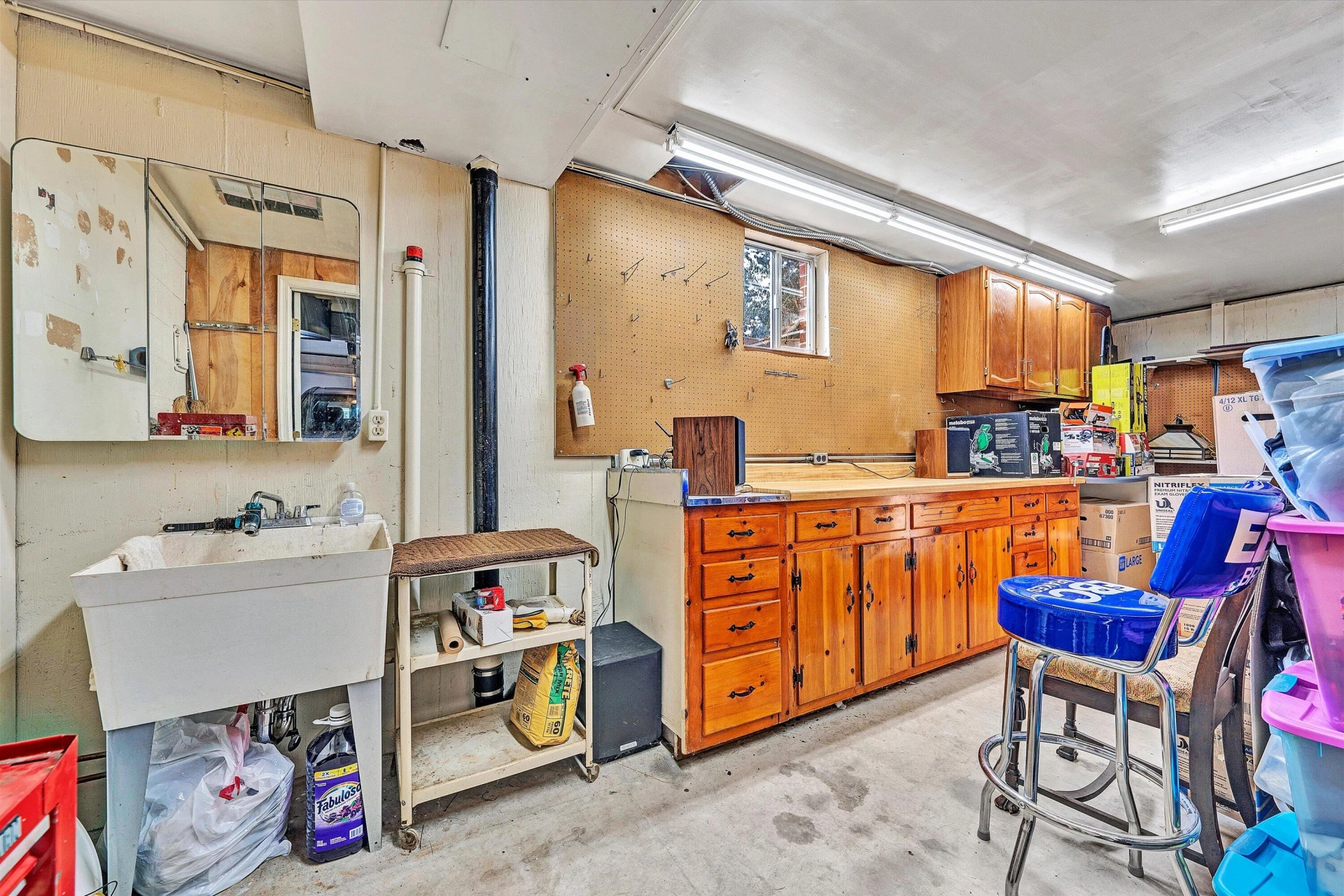 3536 Valentine RD SW - Photo 45